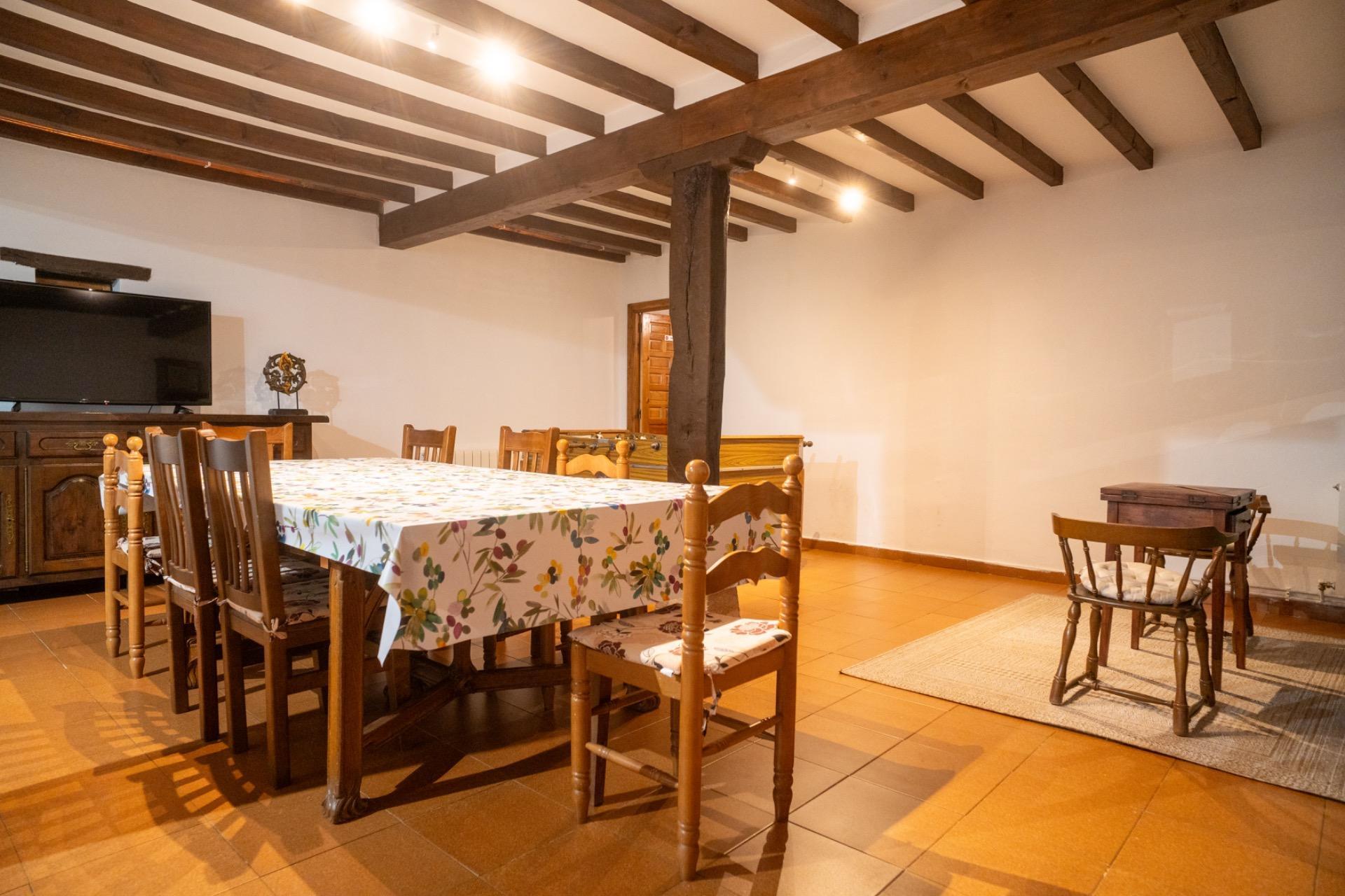 Casas o chalets-Venta-Alfoz de Lloredo-2086535-Foto-34