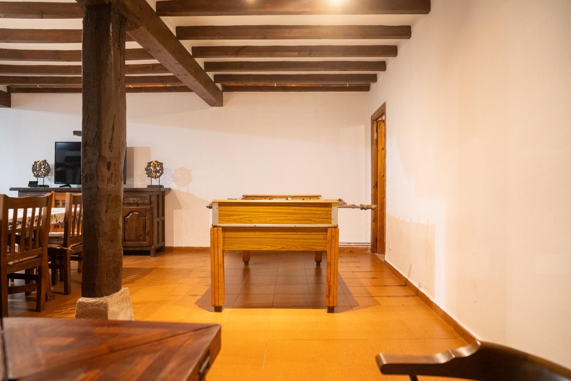 Casas o chalets-Venta-Alfoz de Lloredo-2086535-Foto-38