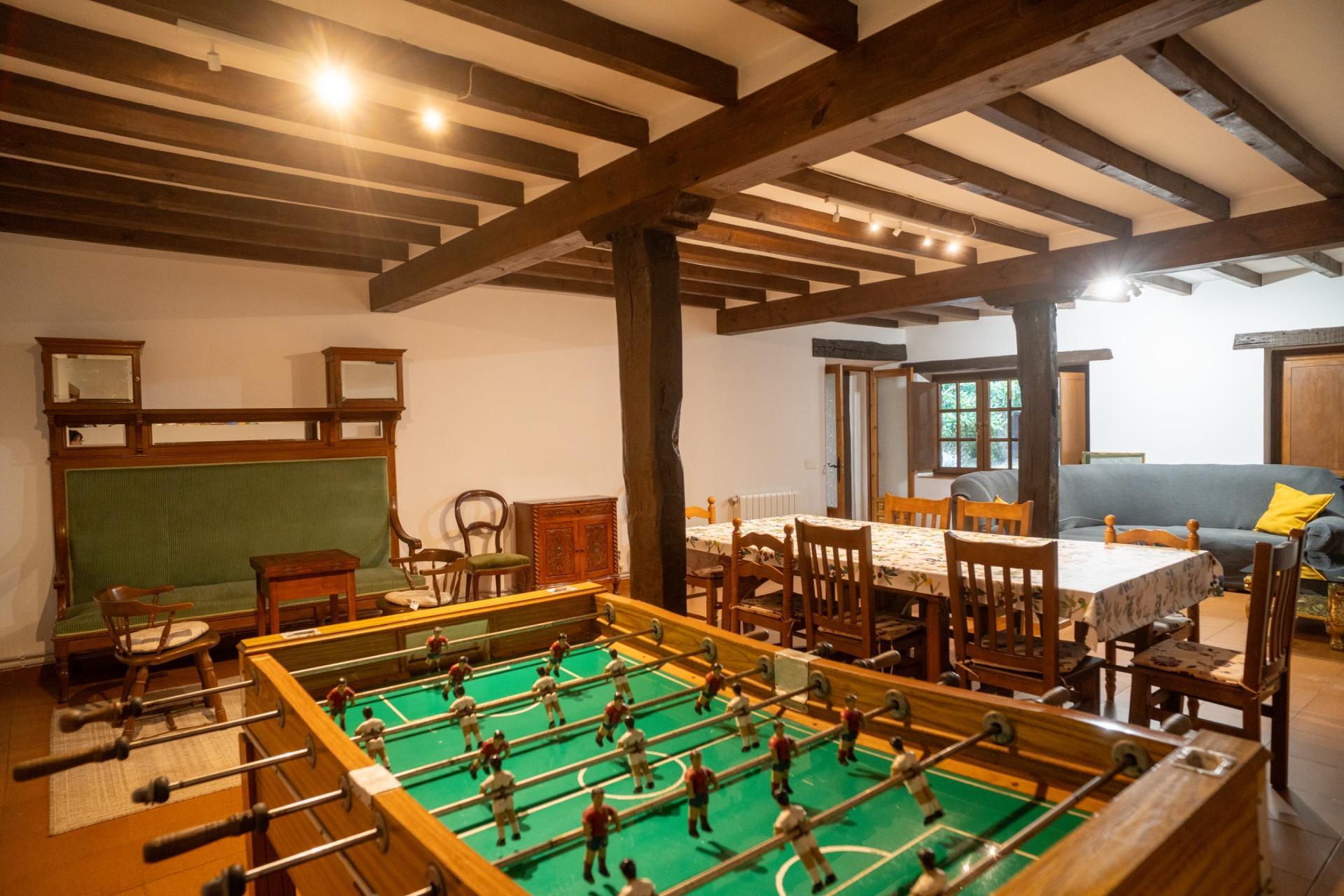 Casas o chalets-Venta-Alfoz de Lloredo-2086535-Foto-40