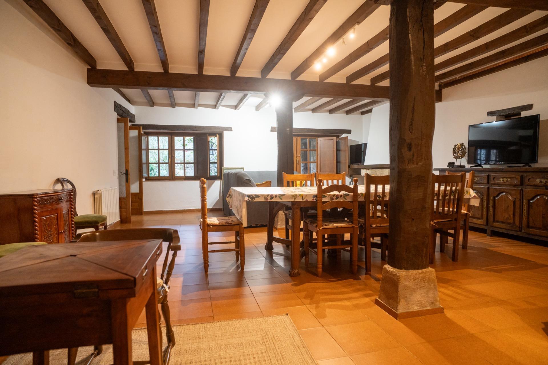 Casas o chalets-Venta-Alfoz de Lloredo-2086535-Foto-39