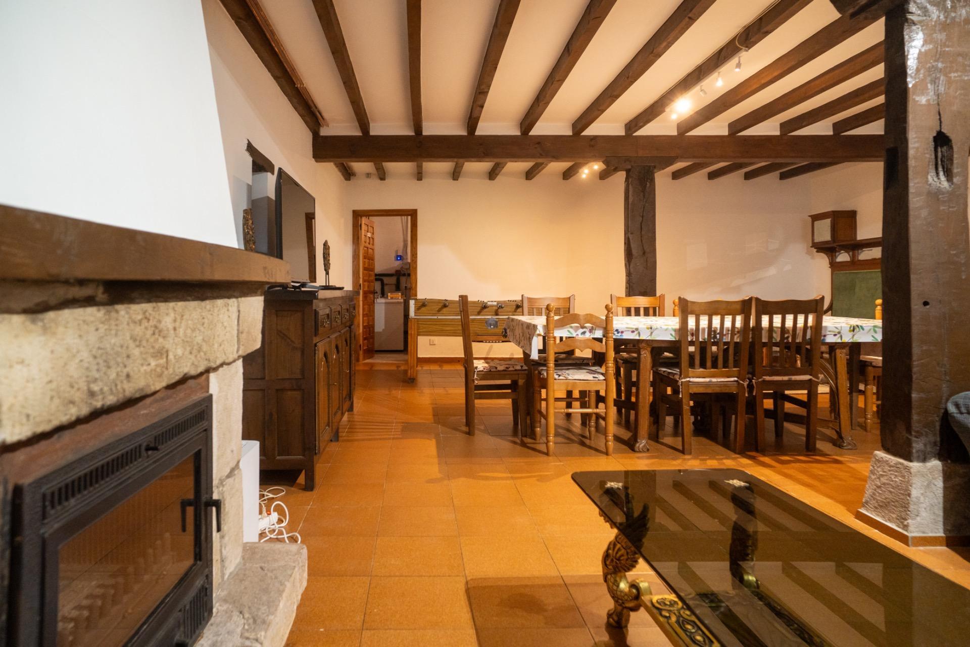 Casas o chalets-Venta-Alfoz de Lloredo-2086535-Foto-36