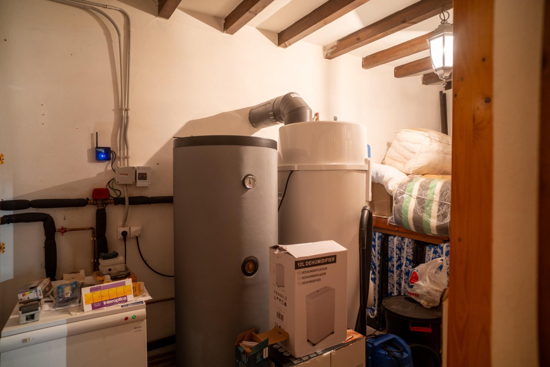 Casas o chalets-Venta-Alfoz de Lloredo-2086535-Foto-42