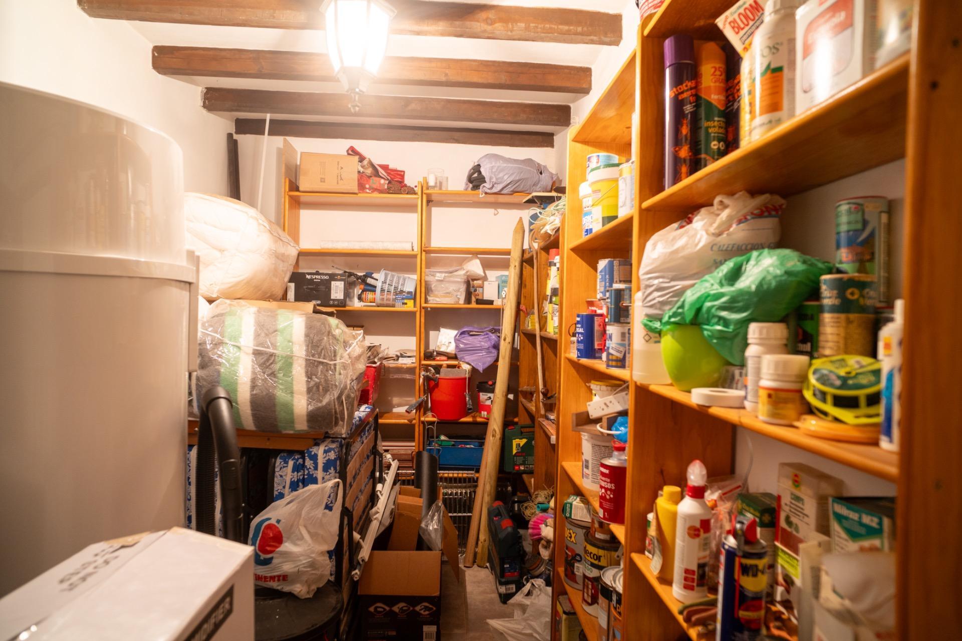 Casas o chalets-Venta-Alfoz de Lloredo-2086535-Foto-43