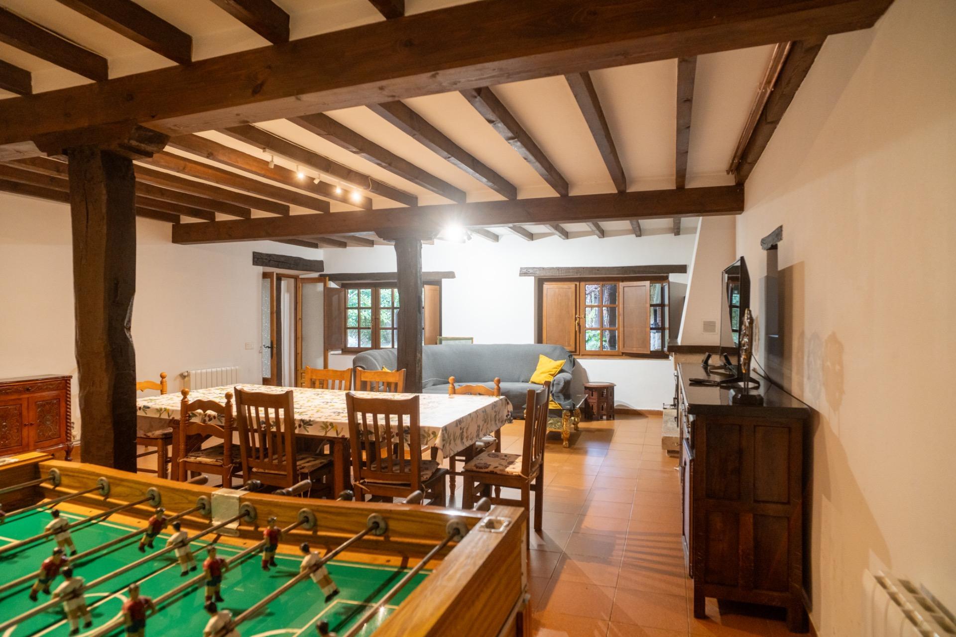 Casas o chalets-Venta-Alfoz de Lloredo-2086535-Foto-41