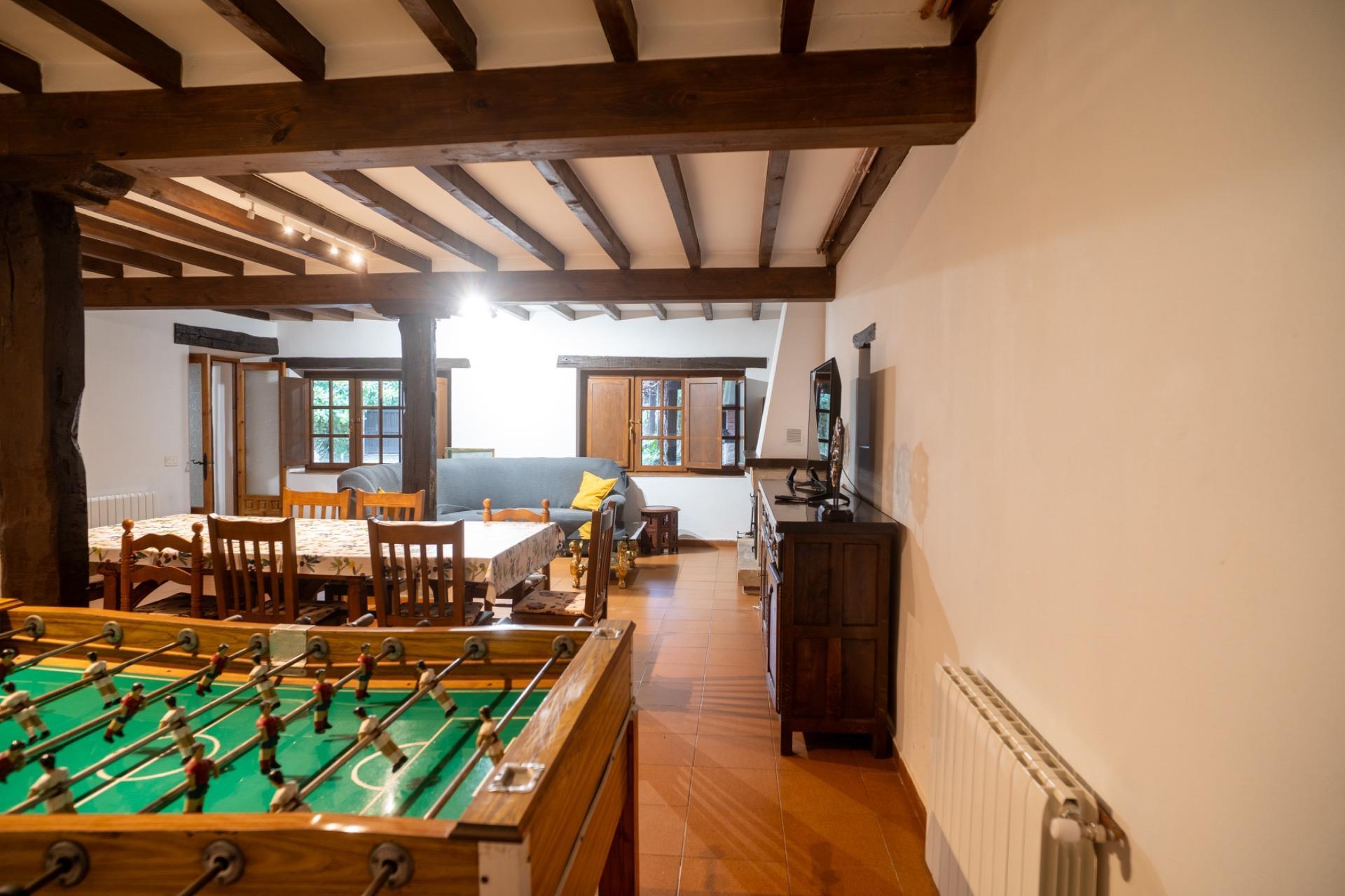 Casas o chalets-Venta-Alfoz de Lloredo-2086535-Foto-44