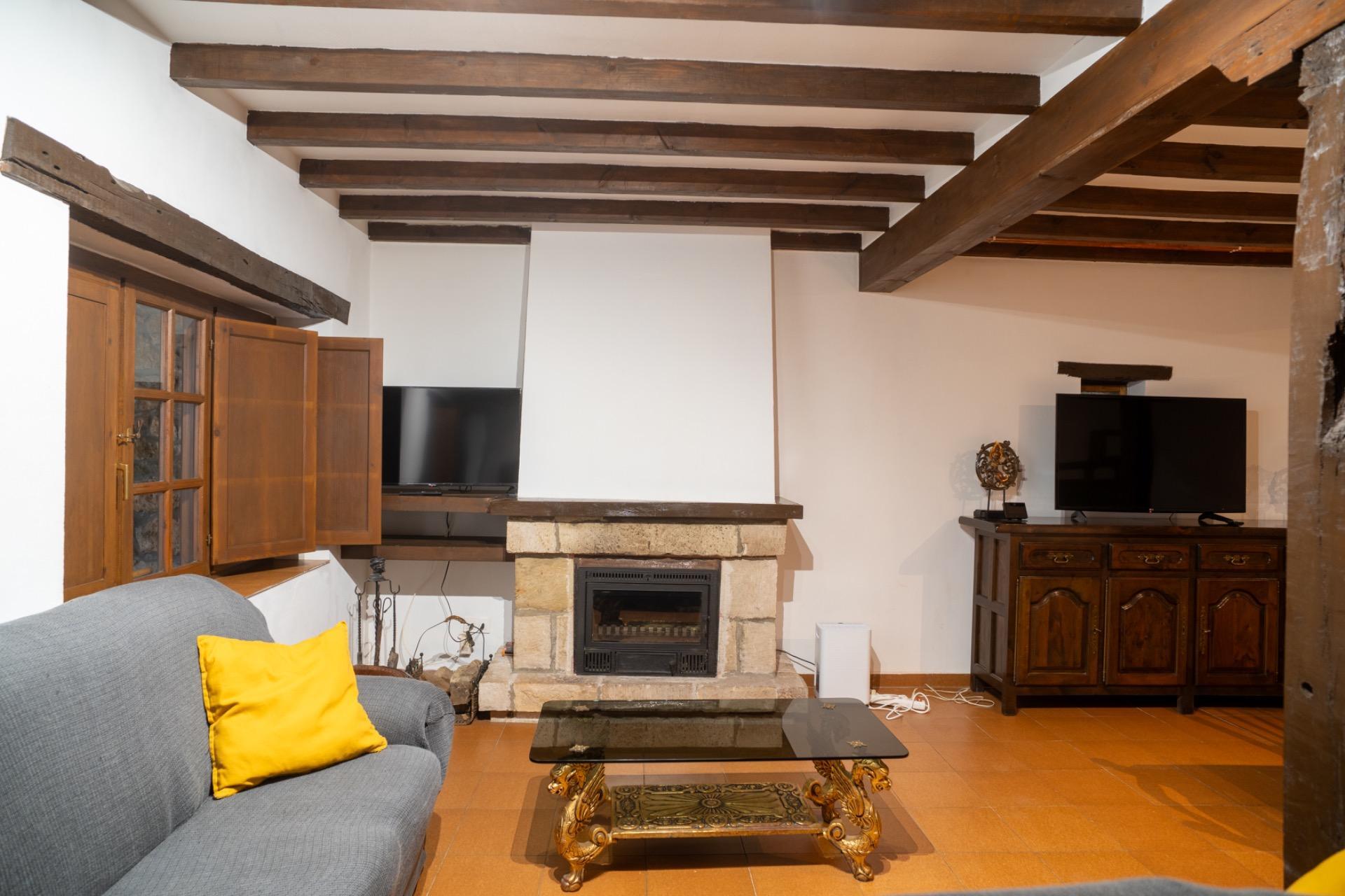 Casas o chalets-Venta-Alfoz de Lloredo-2086535-Foto-46