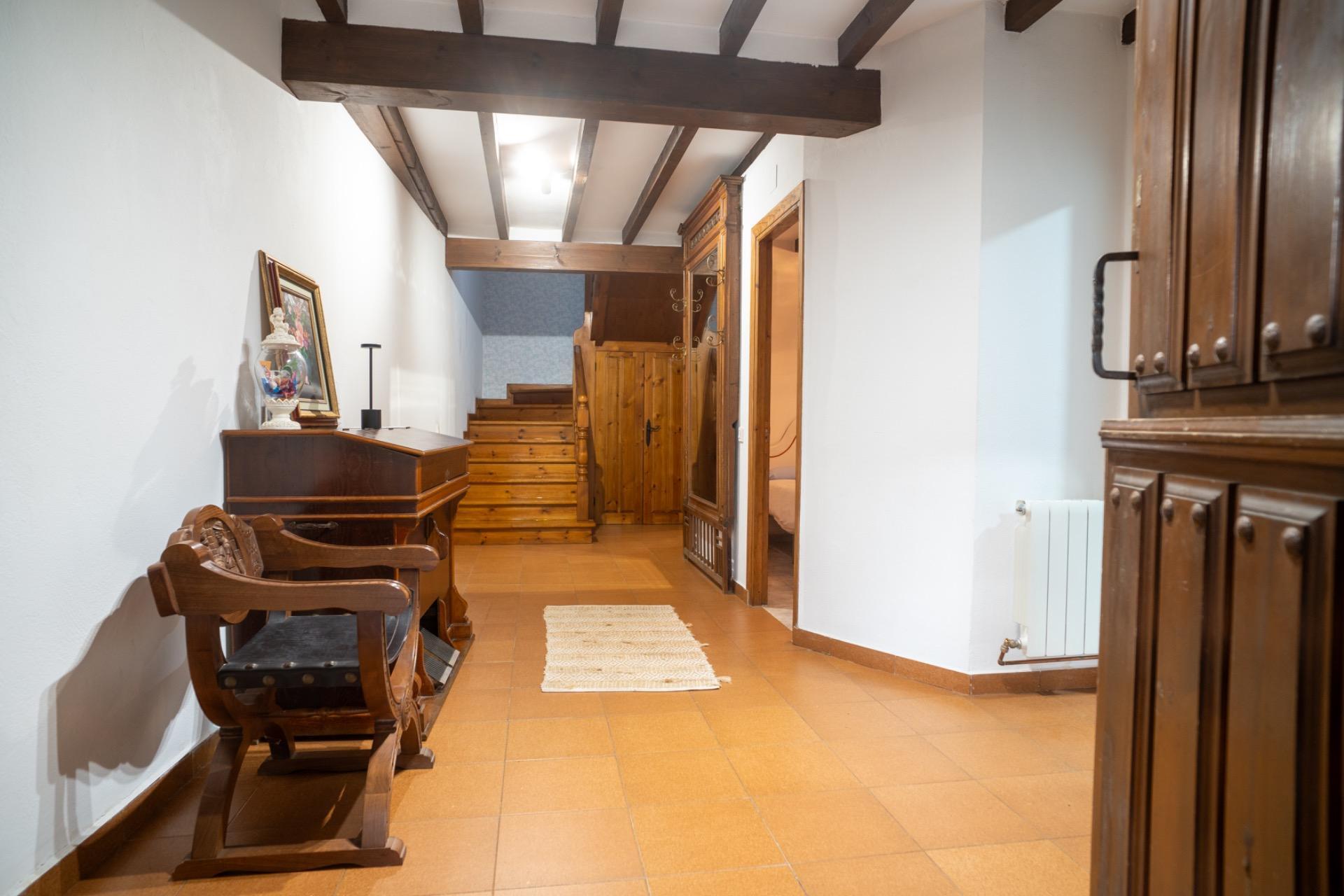 Casas o chalets-Venta-Alfoz de Lloredo-2086535-Foto-47