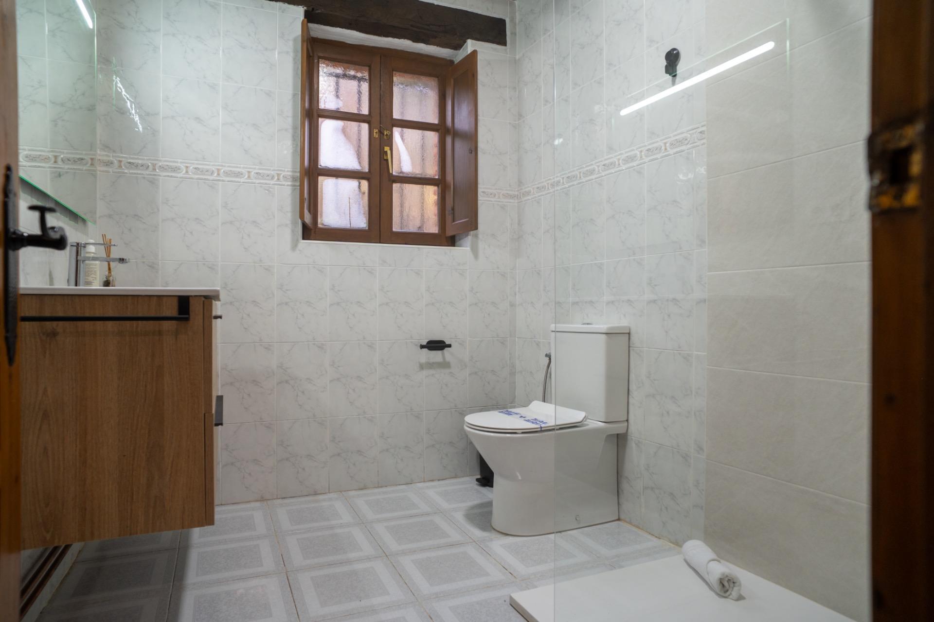 Casas o chalets-Venta-Alfoz de Lloredo-2086535-Foto-53