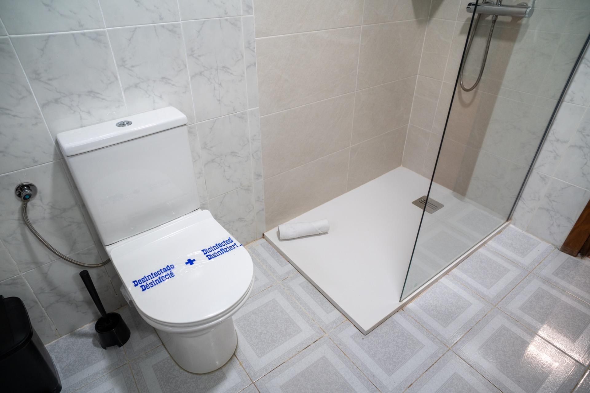 Casas o chalets-Venta-Alfoz de Lloredo-2086535-Foto-55