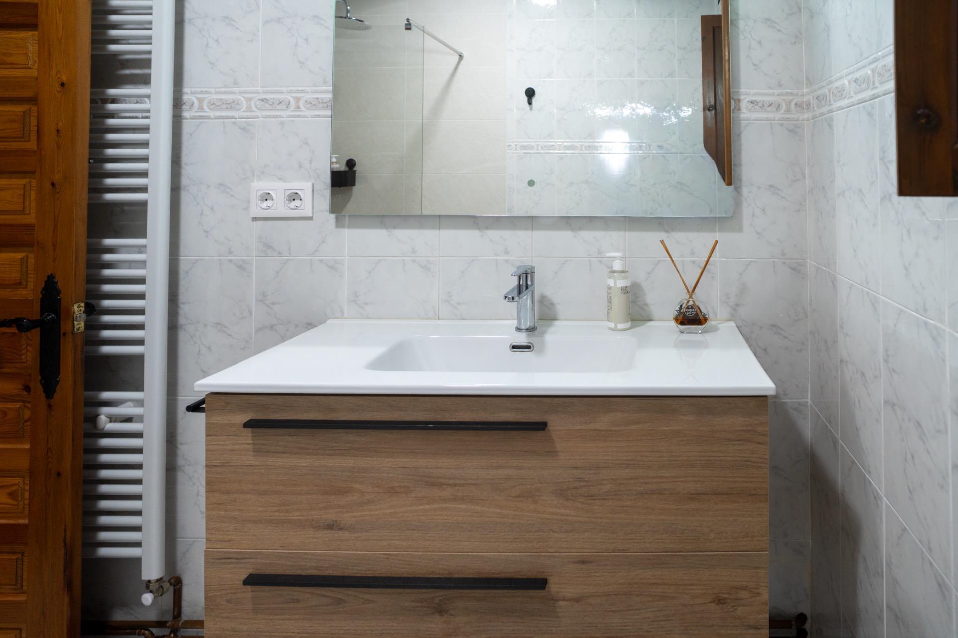 Casas o chalets-Venta-Alfoz de Lloredo-2086535-Foto-54