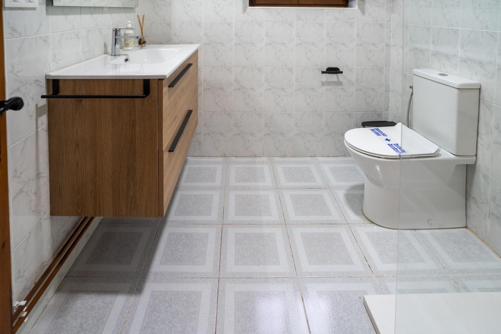 Casas o chalets-Venta-Alfoz de Lloredo-2086535-Foto-56