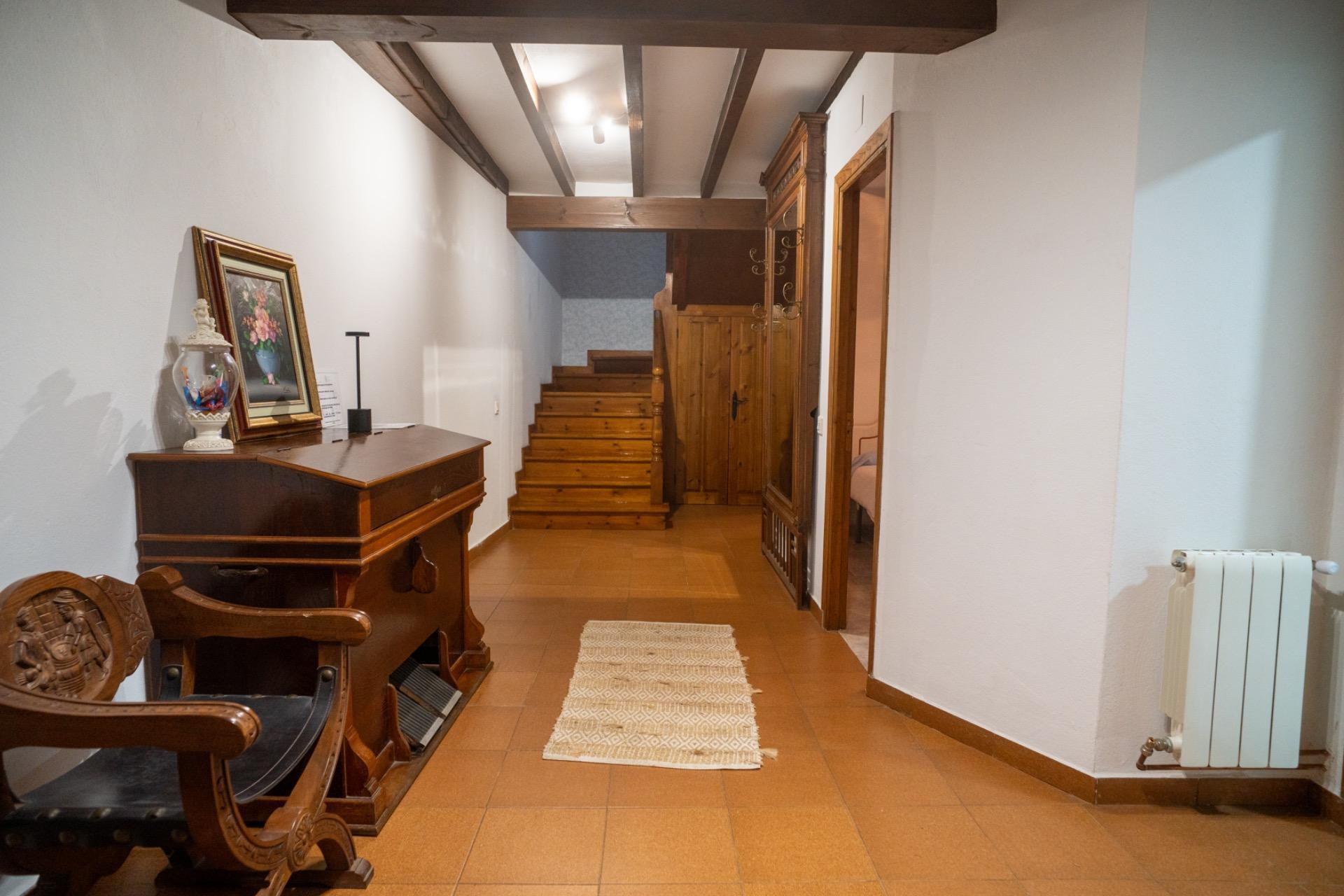 Casas o chalets-Venta-Alfoz de Lloredo-2086535-Foto-57