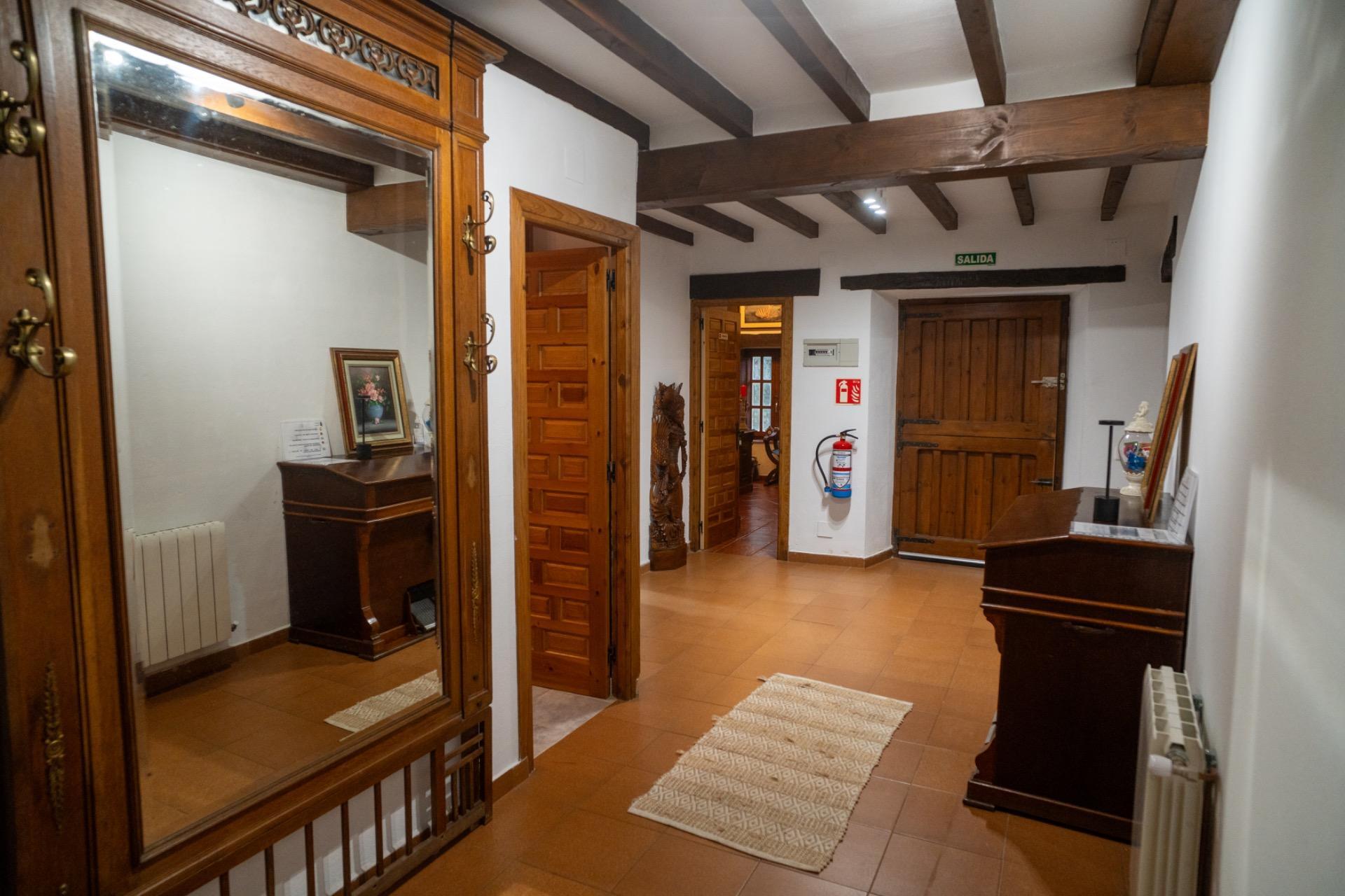 Casas o chalets-Venta-Alfoz de Lloredo-2086535-Foto-59