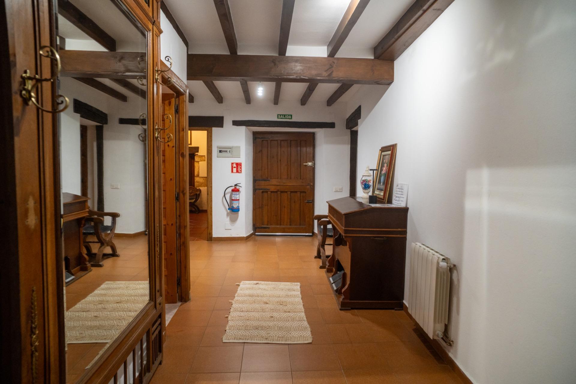Casas o chalets-Venta-Alfoz de Lloredo-2086535-Foto-58