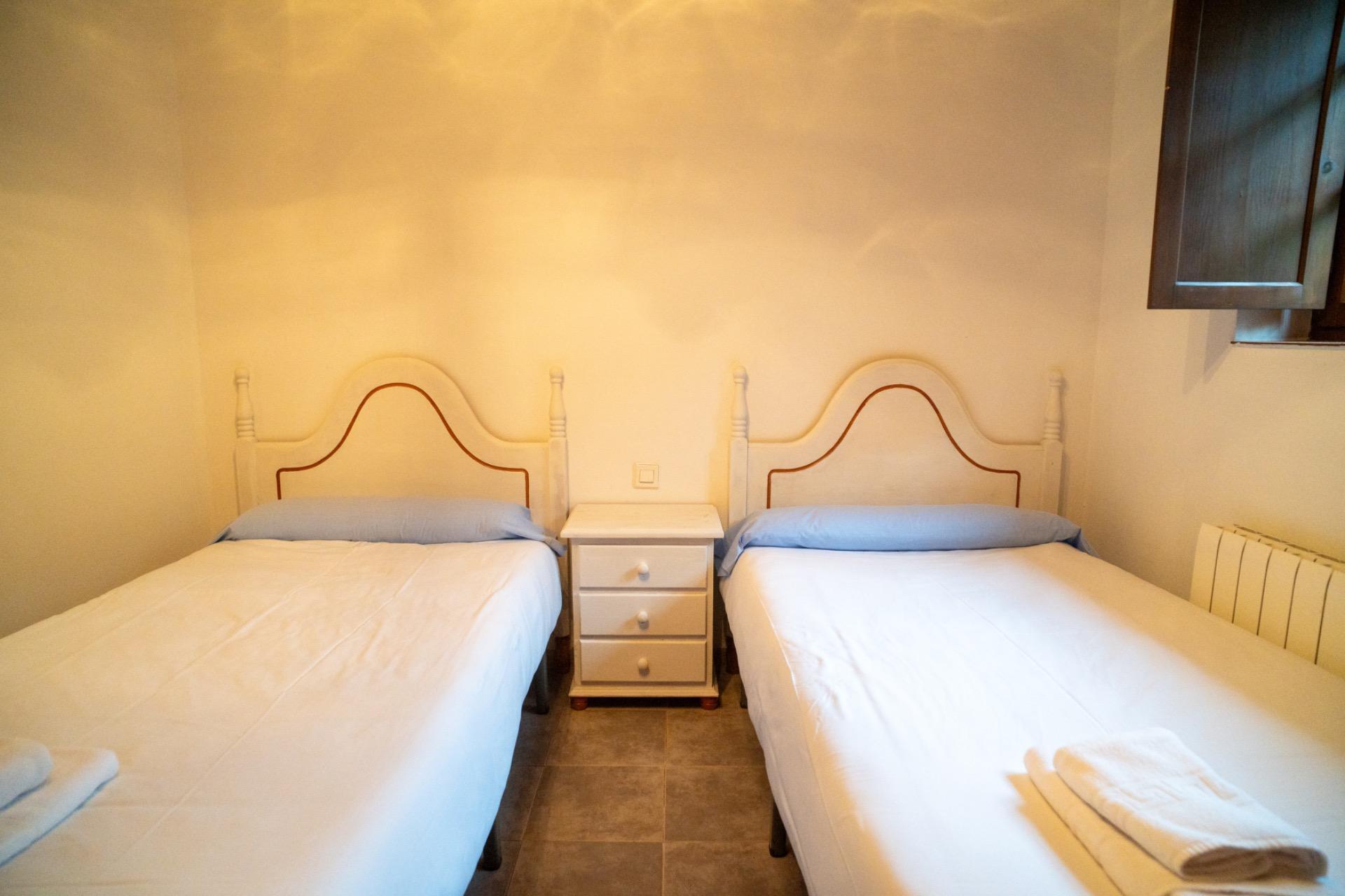 Casas o chalets-Venta-Alfoz de Lloredo-2086535-Foto-60