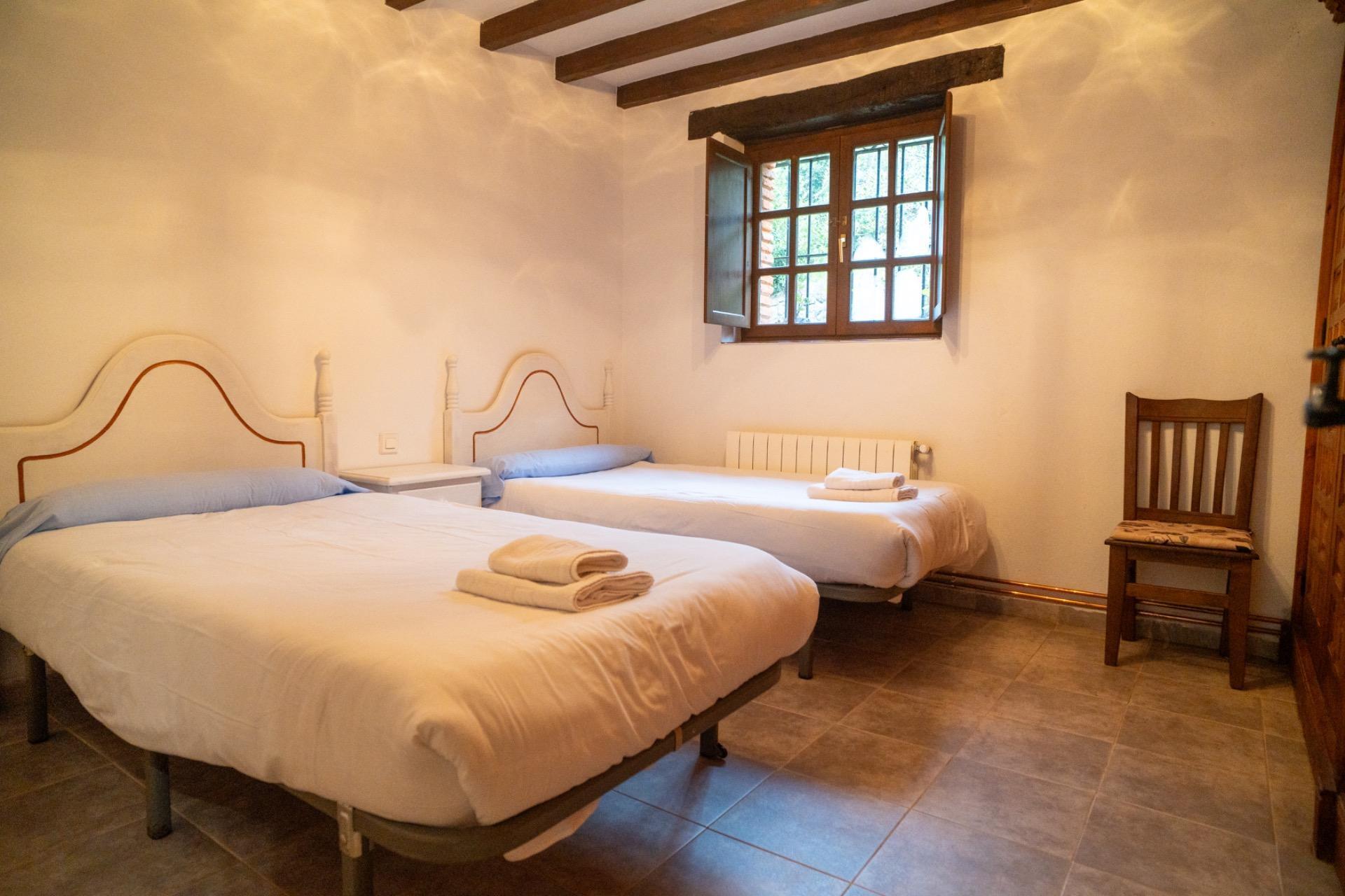 Casas o chalets-Venta-Alfoz de Lloredo-2086535-Foto-61