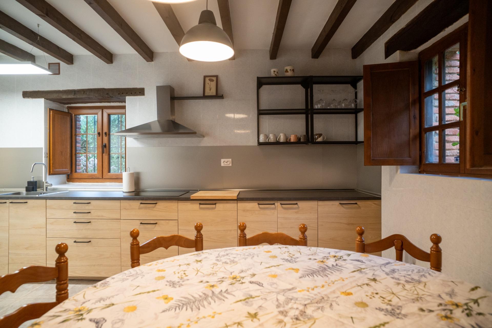 Casas o chalets-Venta-Alfoz de Lloredo-2086535-Foto-65