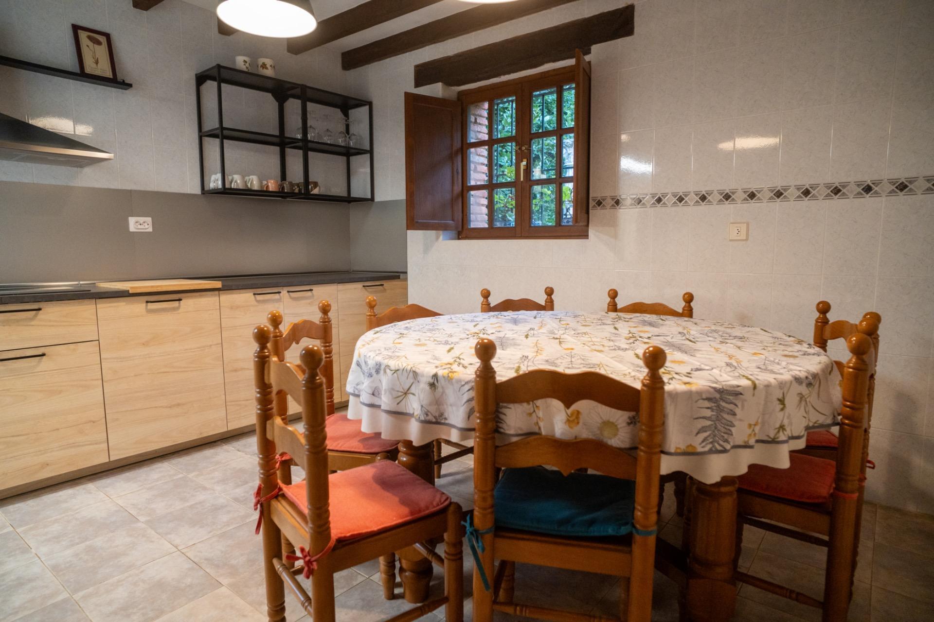 Casas o chalets-Venta-Alfoz de Lloredo-2086535-Foto-64