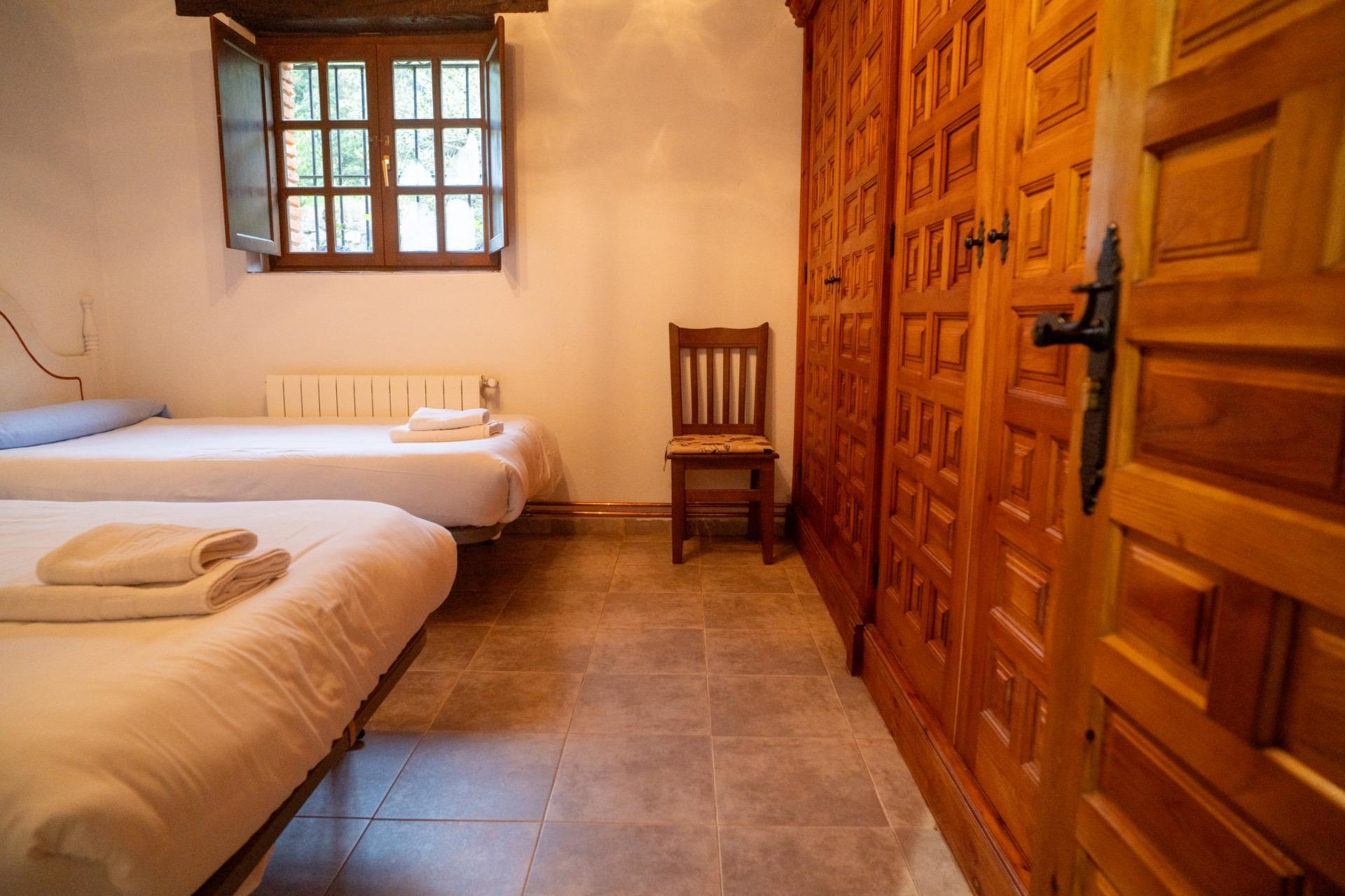Casas o chalets-Venta-Alfoz de Lloredo-2086535-Foto-62