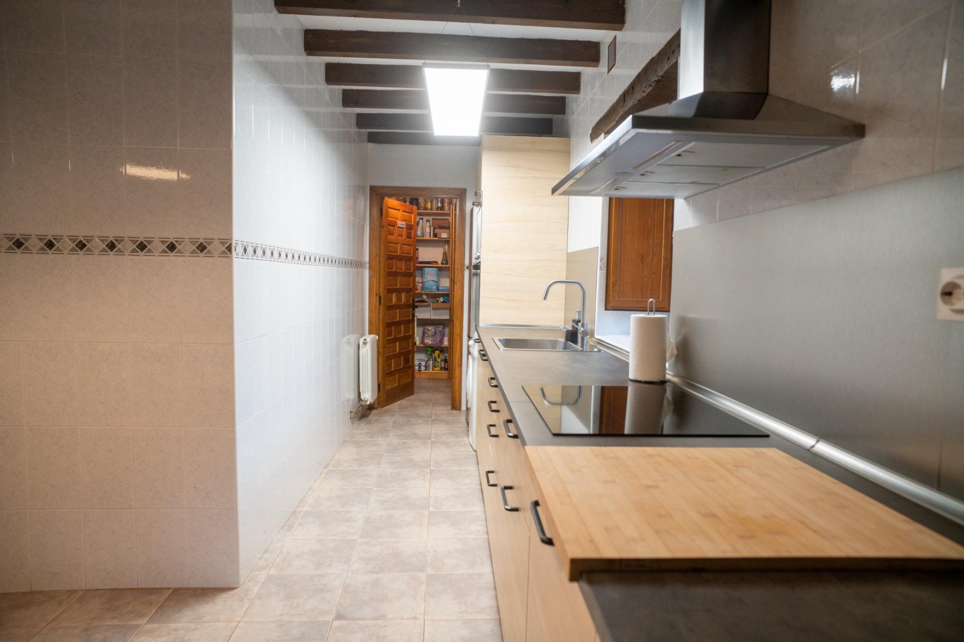 Casas o chalets-Venta-Alfoz de Lloredo-2086535-Foto-67