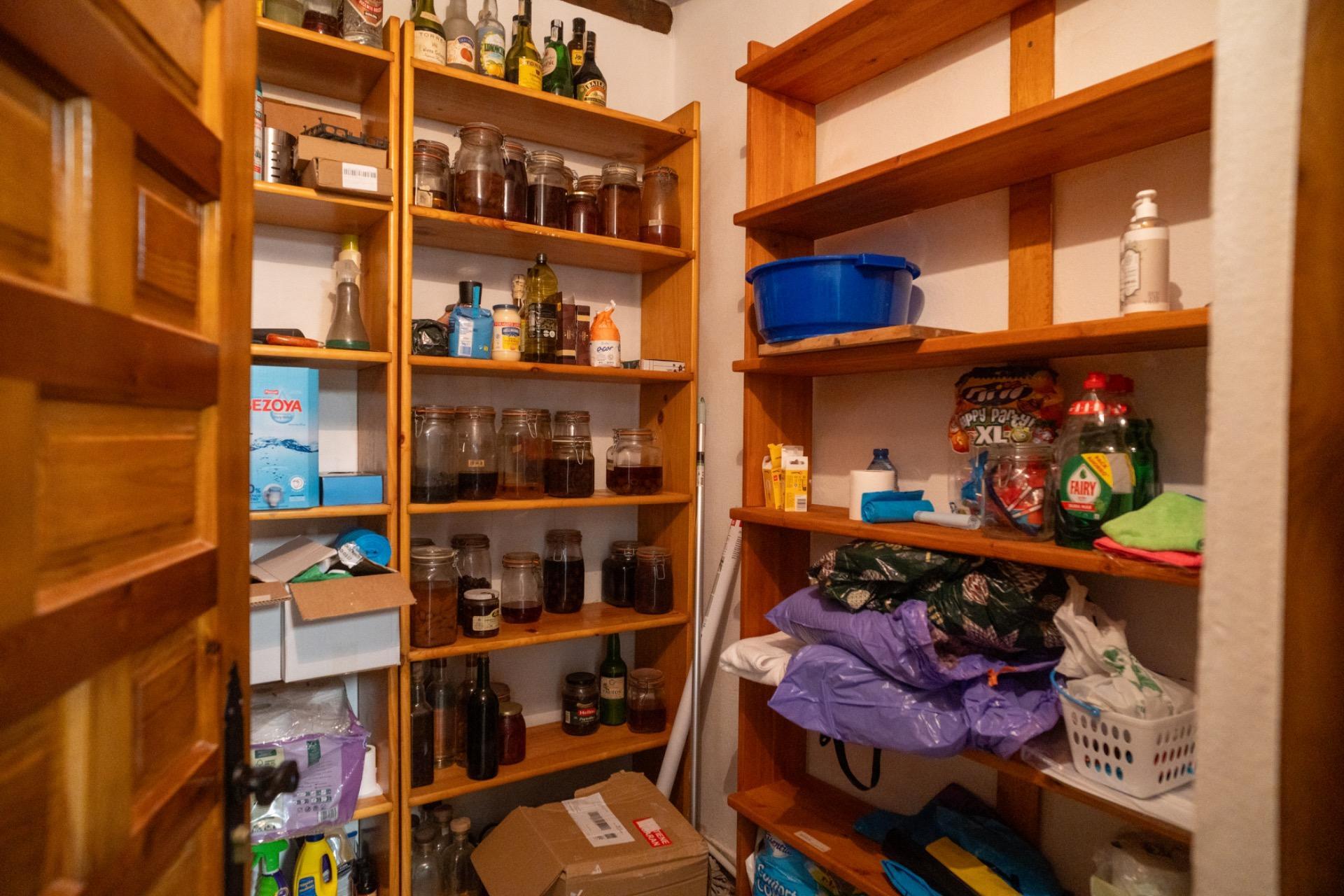 Casas o chalets-Venta-Alfoz de Lloredo-2086535-Foto-69