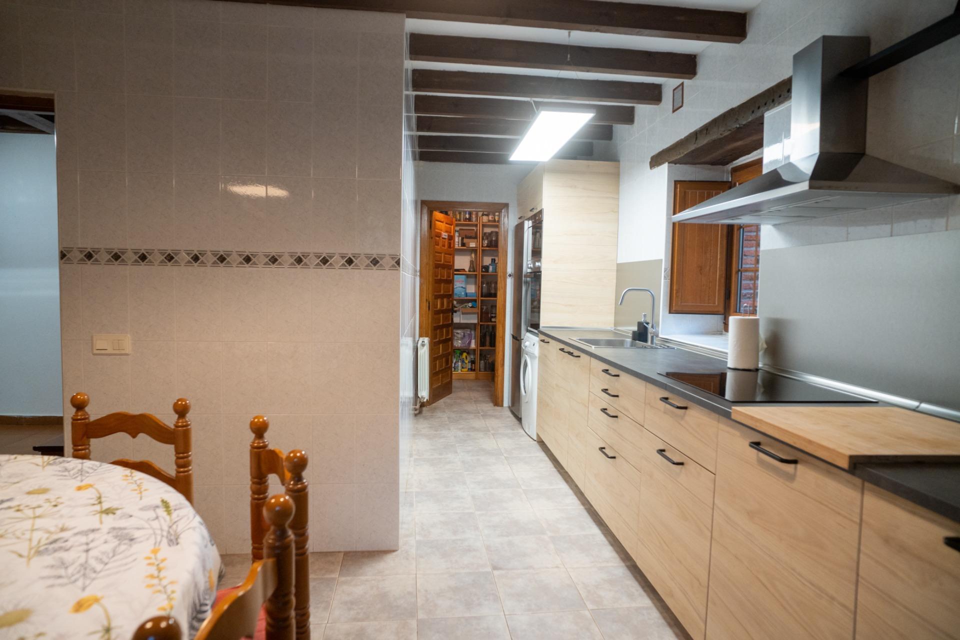 Casas o chalets-Venta-Alfoz de Lloredo-2086535-Foto-66