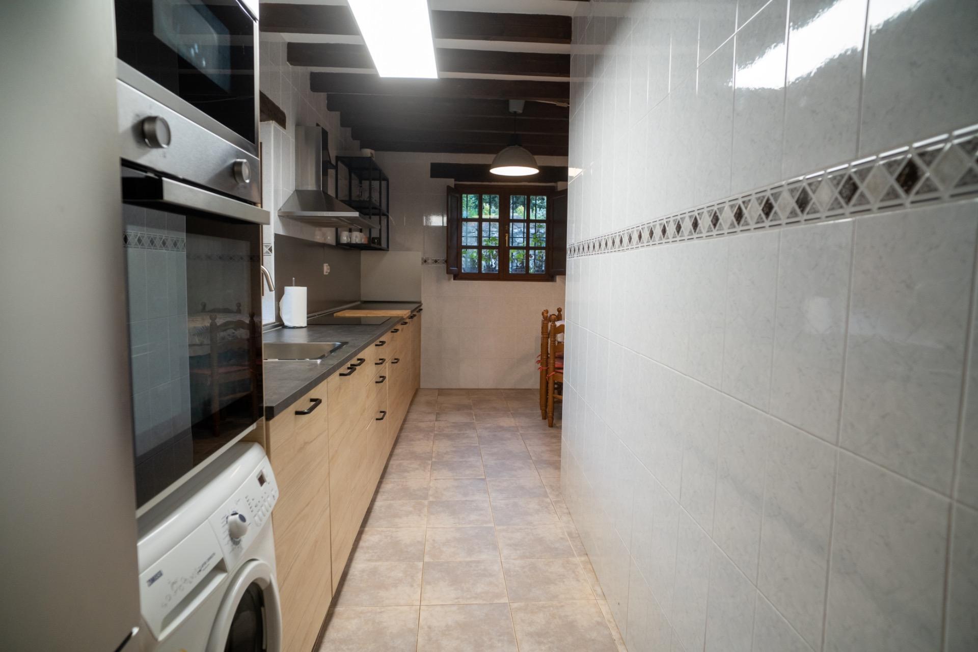 Casas o chalets-Venta-Alfoz de Lloredo-2086535-Foto-70