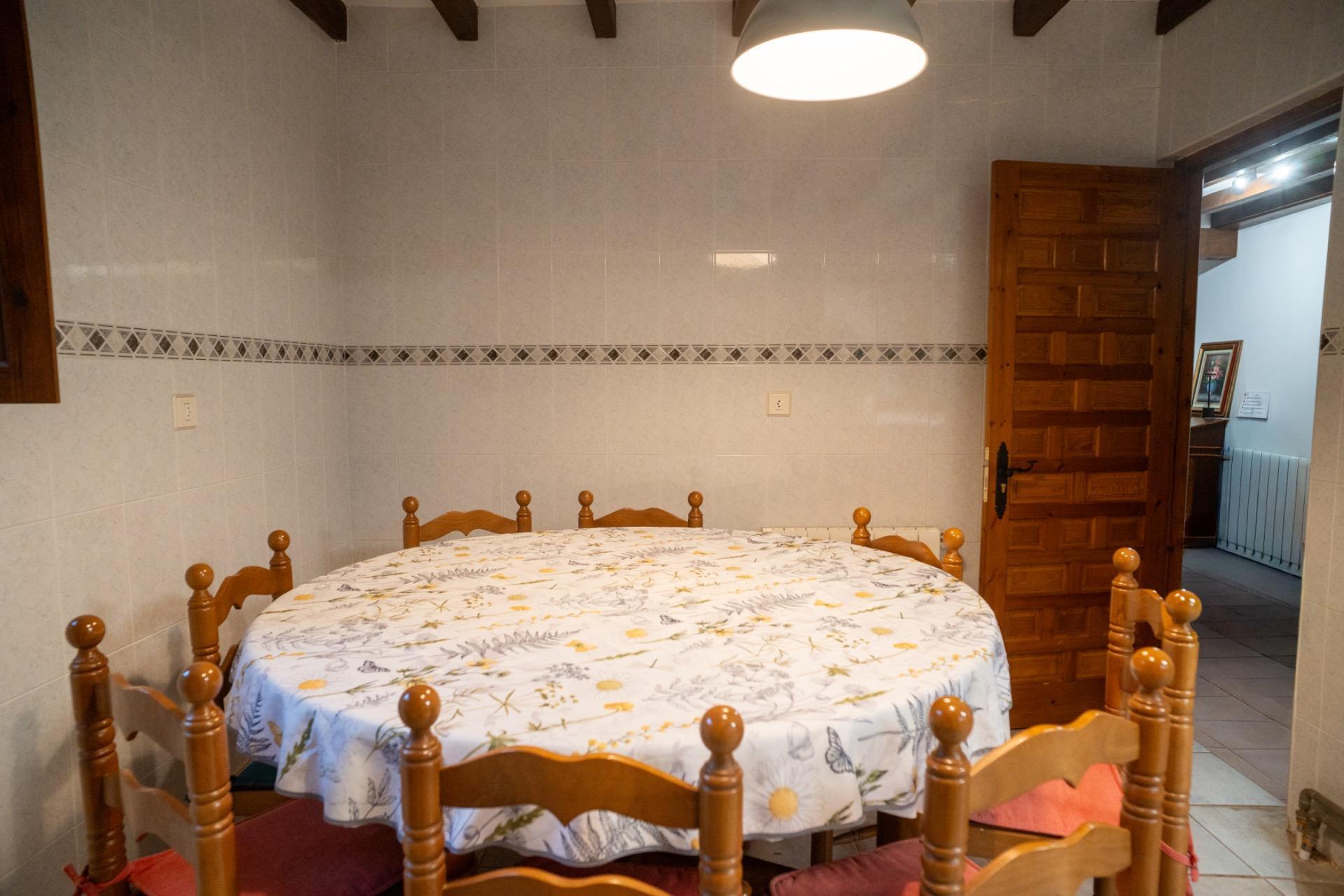 Casas o chalets-Venta-Alfoz de Lloredo-2086535-Foto-68