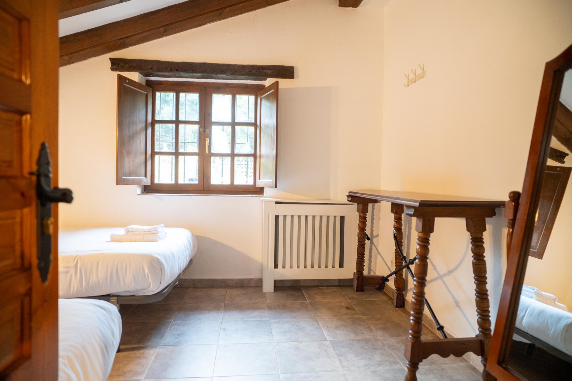 Casas o chalets-Venta-Alfoz de Lloredo-2086535-Foto-74