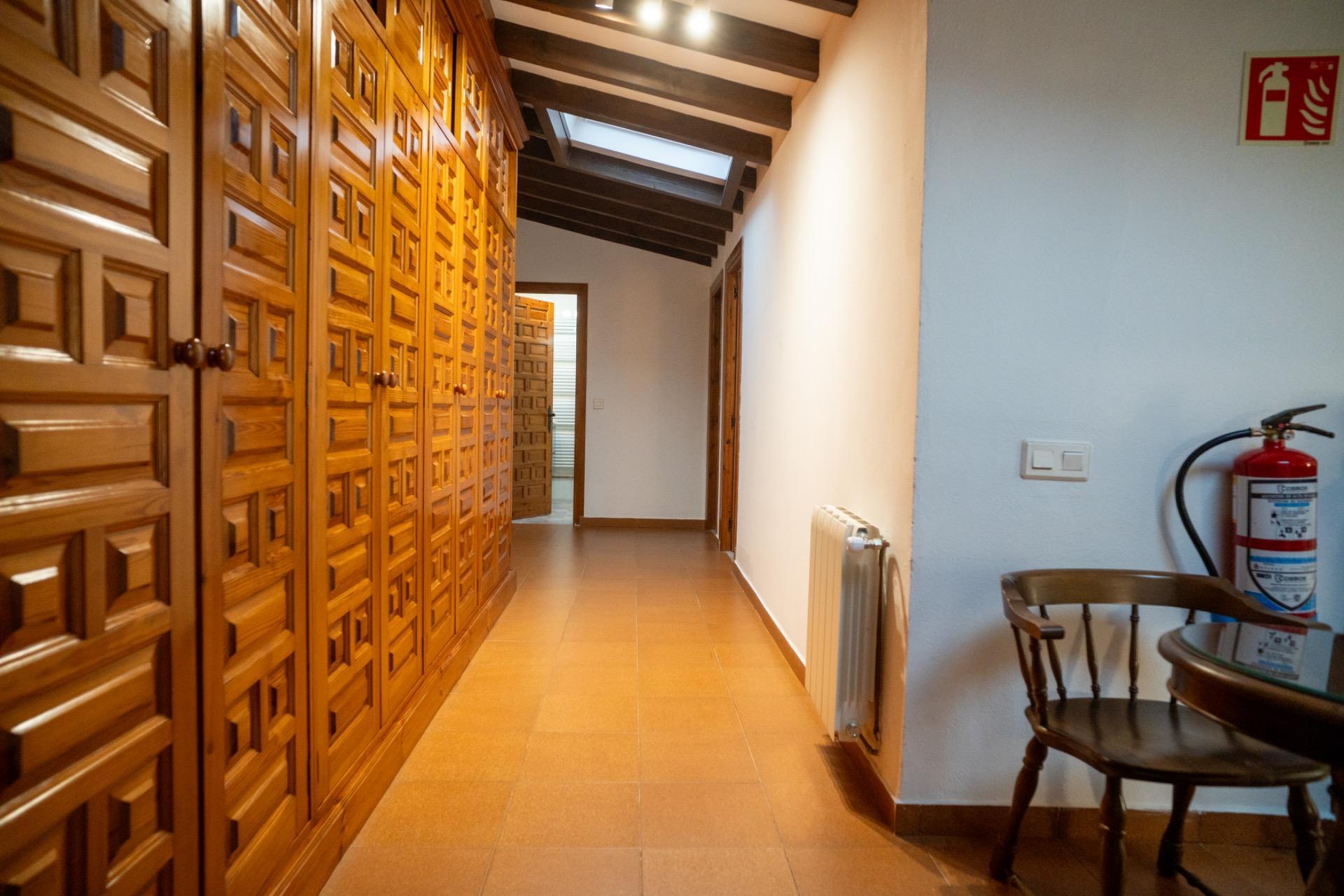 Casas o chalets-Venta-Alfoz de Lloredo-2086535-Foto-71