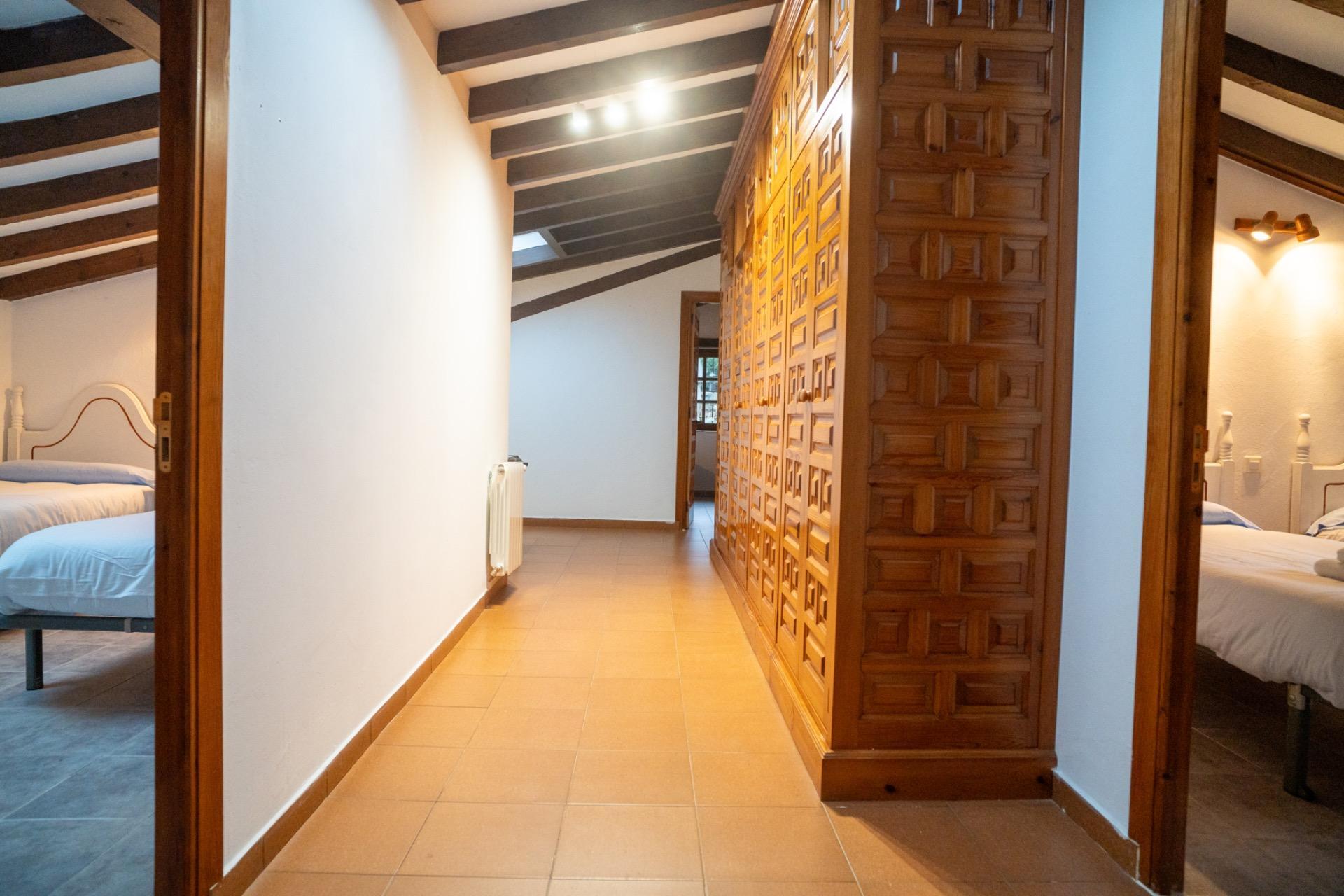 Casas o chalets-Venta-Alfoz de Lloredo-2086535-Foto-73