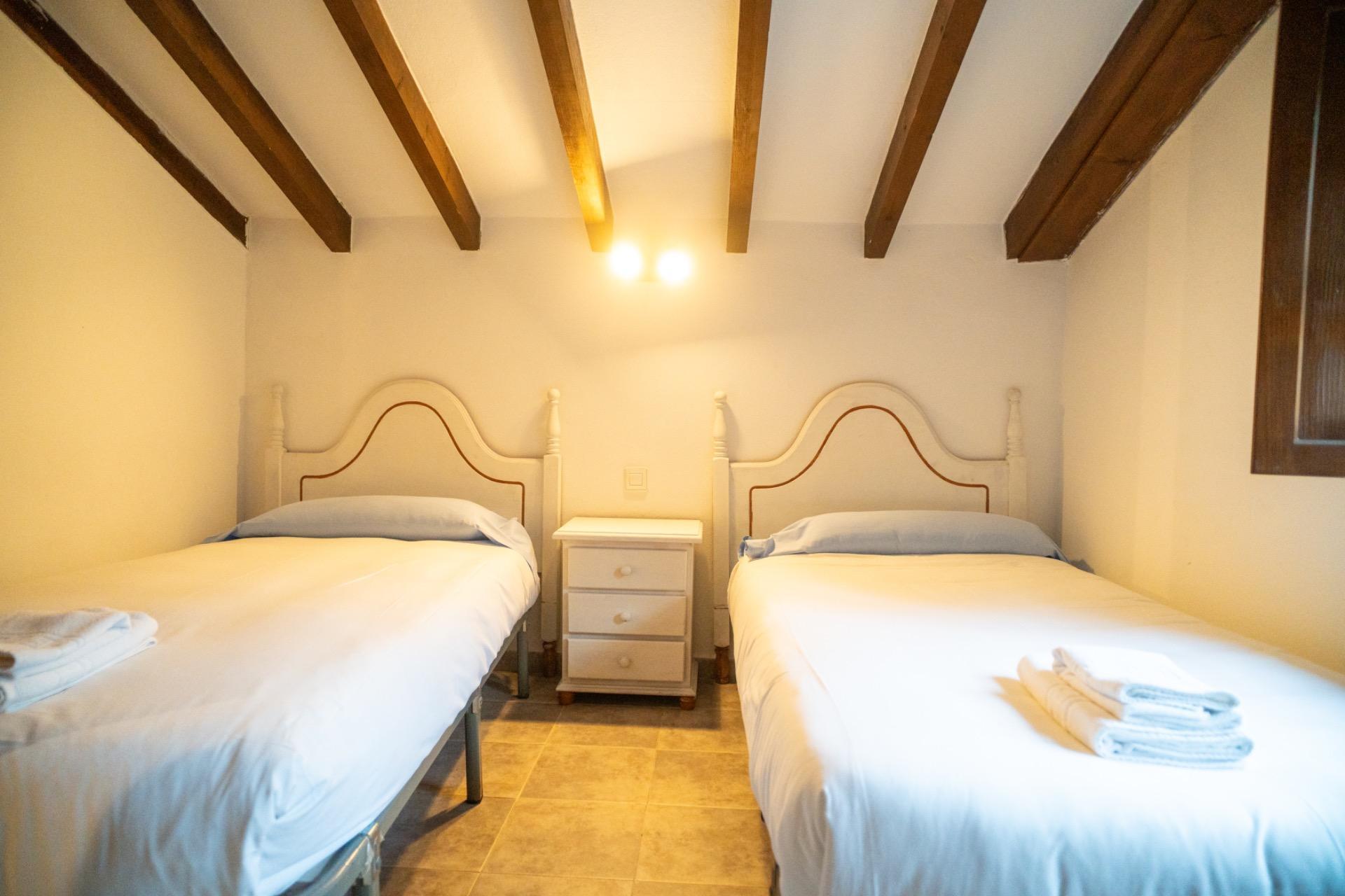 Casas o chalets-Venta-Alfoz de Lloredo-2086535-Foto-75