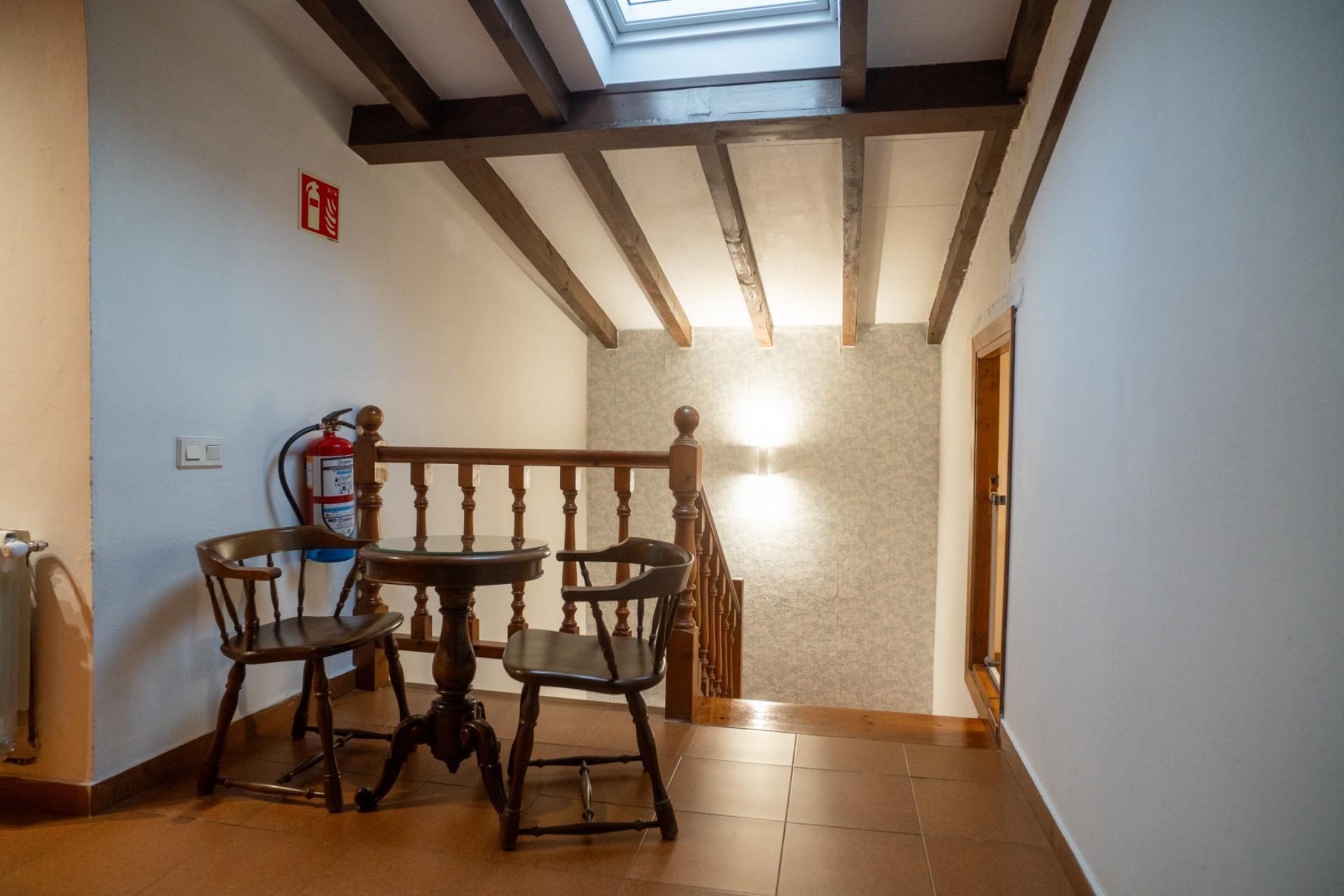 Casas o chalets-Venta-Alfoz de Lloredo-2086535-Foto-72