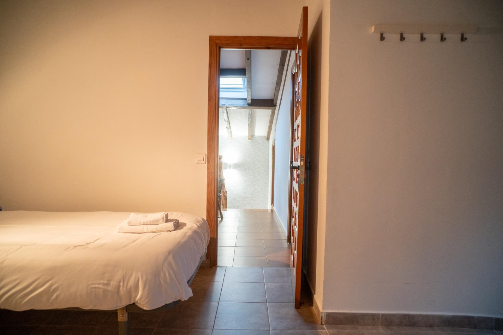 Casas o chalets-Venta-Alfoz de Lloredo-2086535-Foto-80