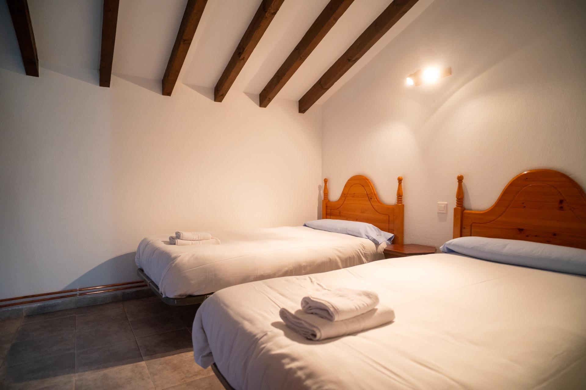 Casas o chalets-Venta-Alfoz de Lloredo-2086535-Foto-77