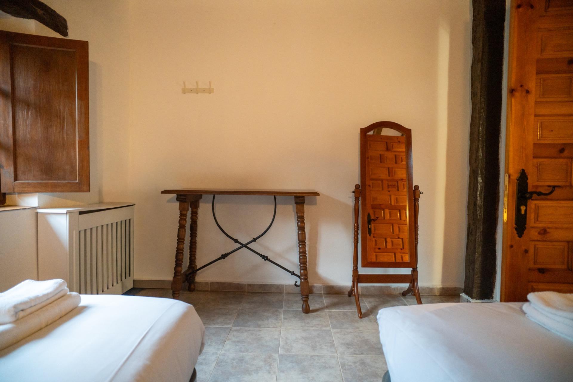 Casas o chalets-Venta-Alfoz de Lloredo-2086535-Foto-76