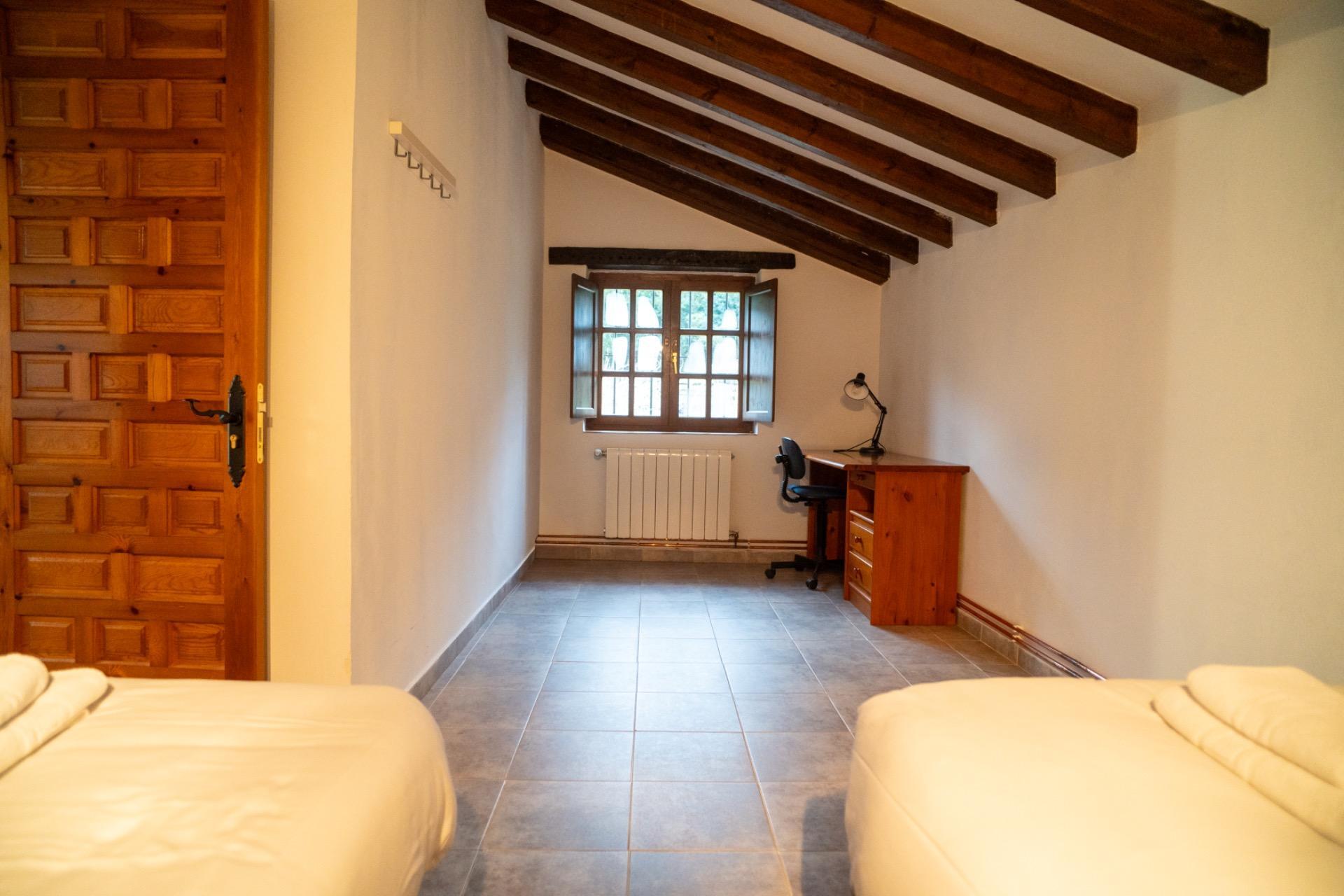 Casas o chalets-Venta-Alfoz de Lloredo-2086535-Foto-78