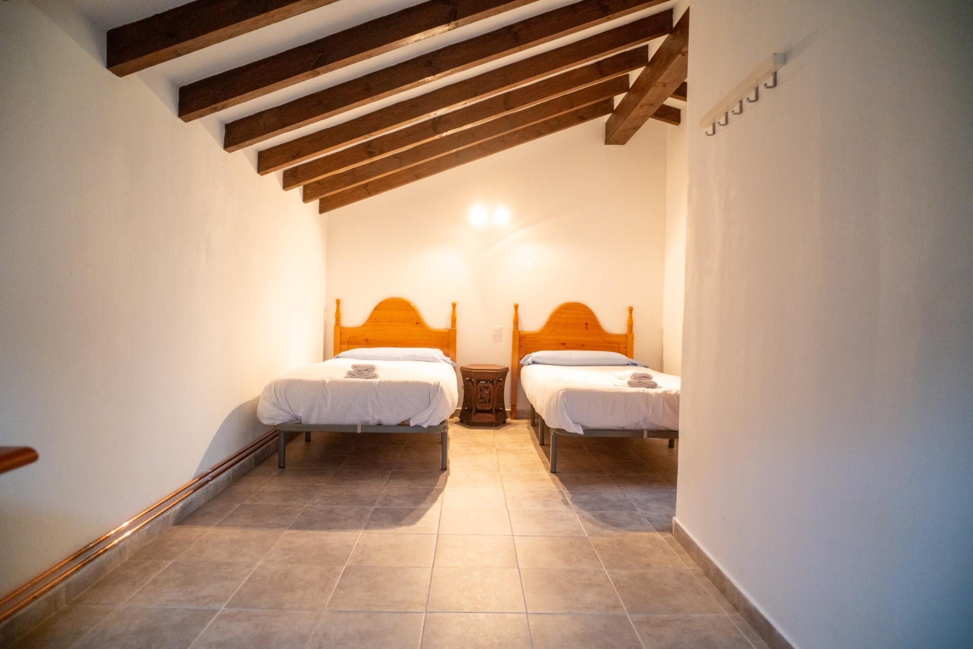 Casas o chalets-Venta-Alfoz de Lloredo-2086535-Foto-79