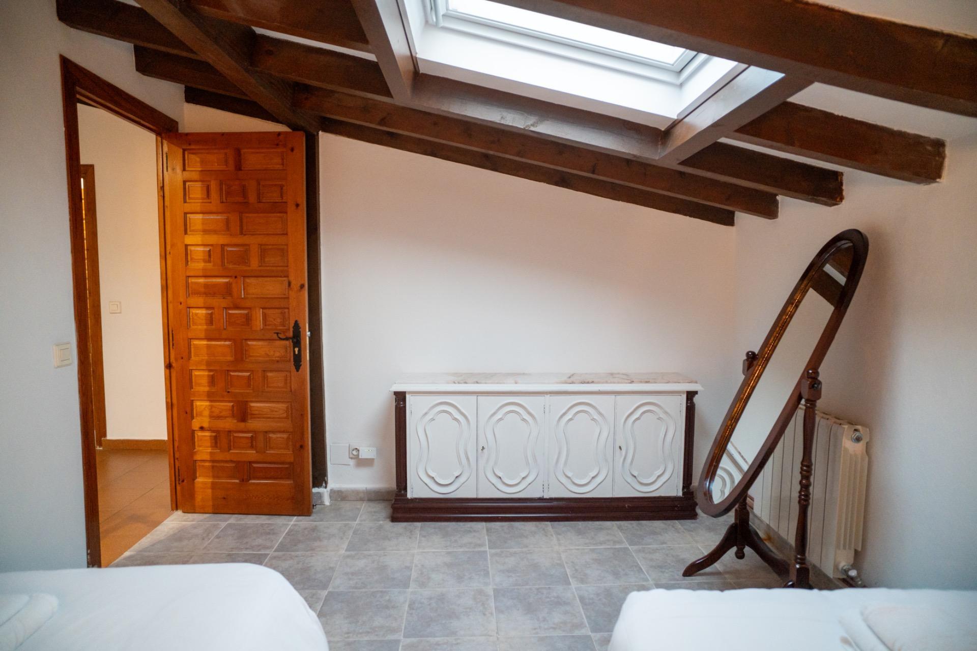 Casas o chalets-Venta-Alfoz de Lloredo-2086535-Foto-83