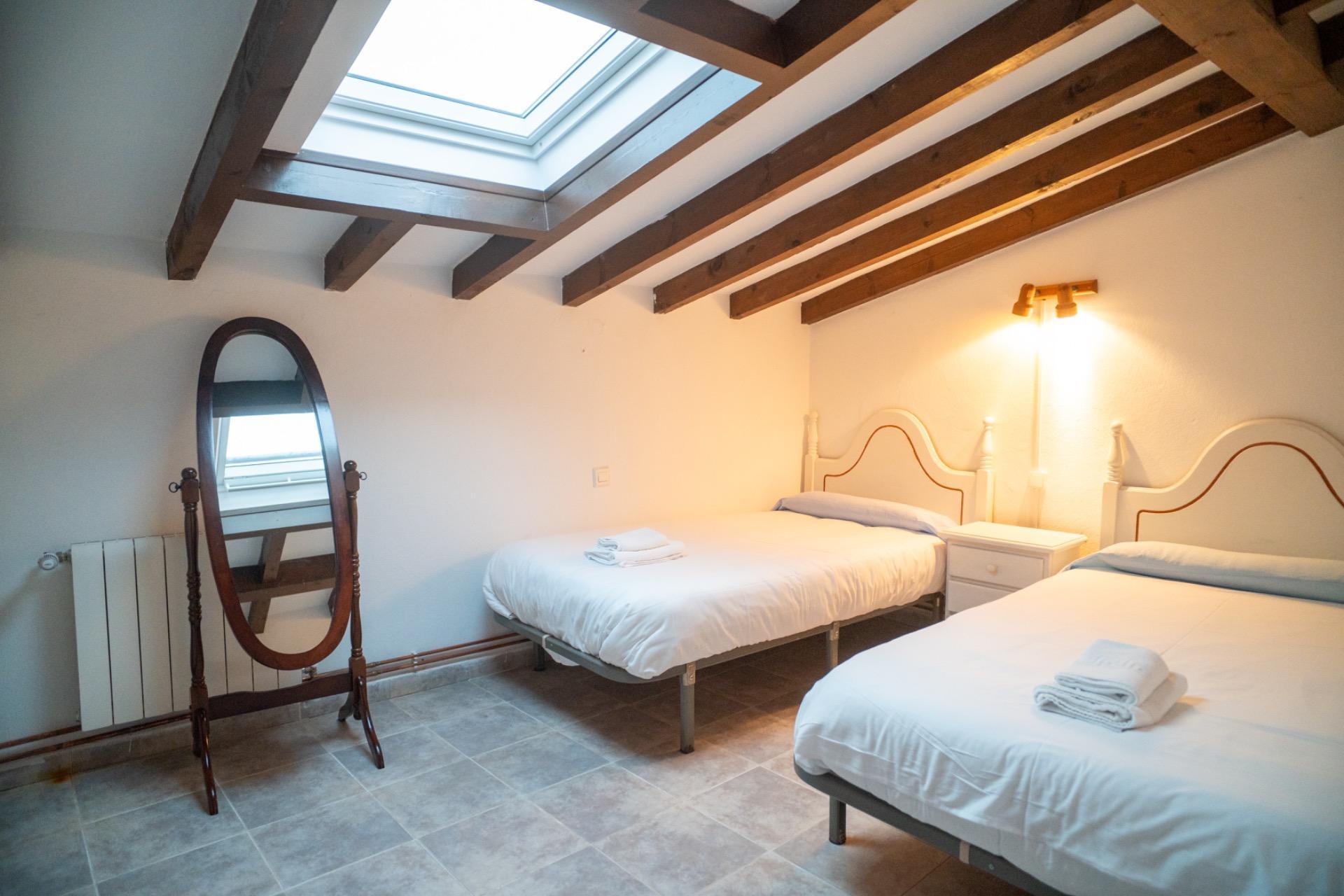 Casas o chalets-Venta-Alfoz de Lloredo-2086535-Foto-84