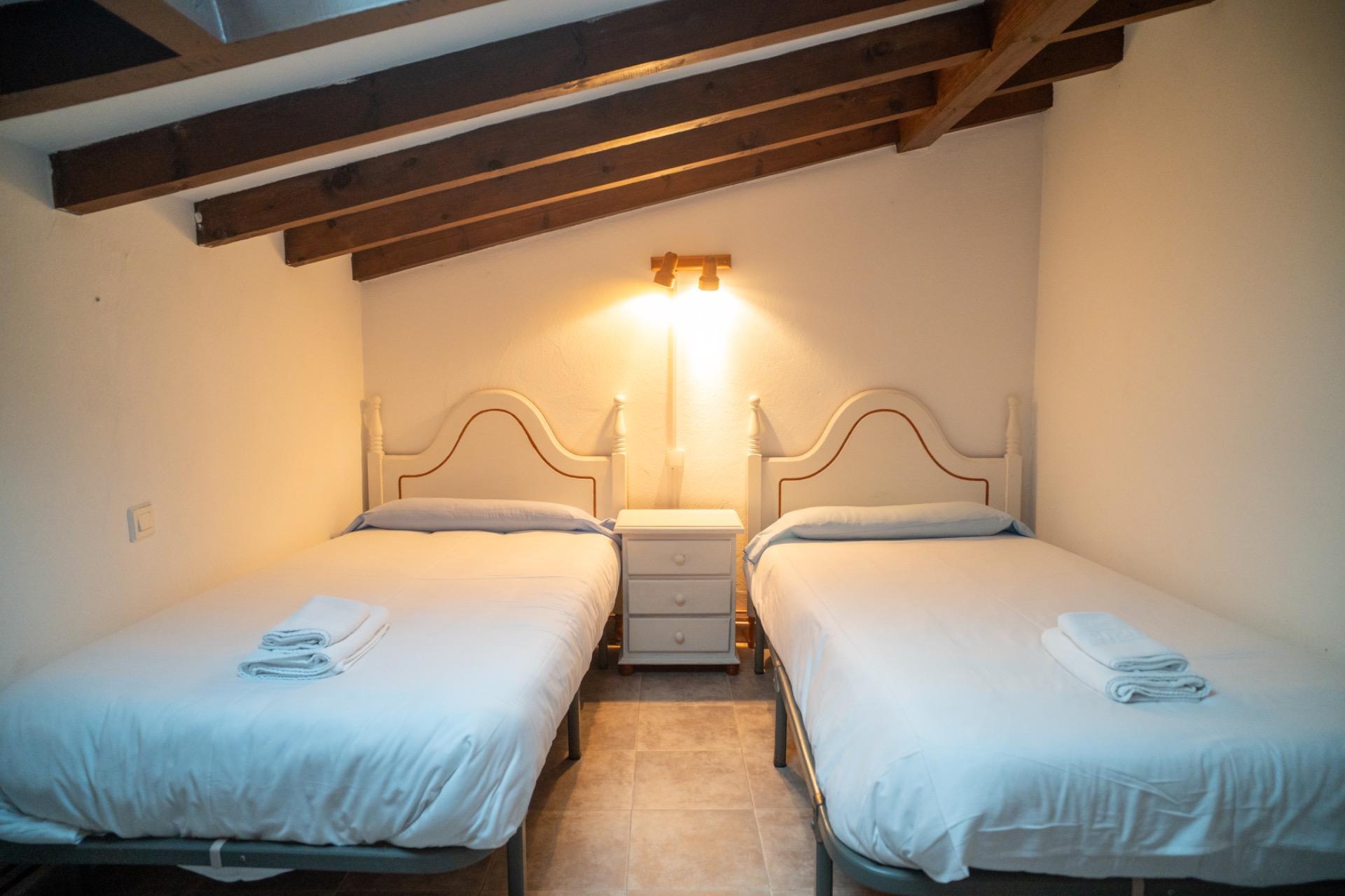 Casas o chalets-Venta-Alfoz de Lloredo-2086535-Foto-82