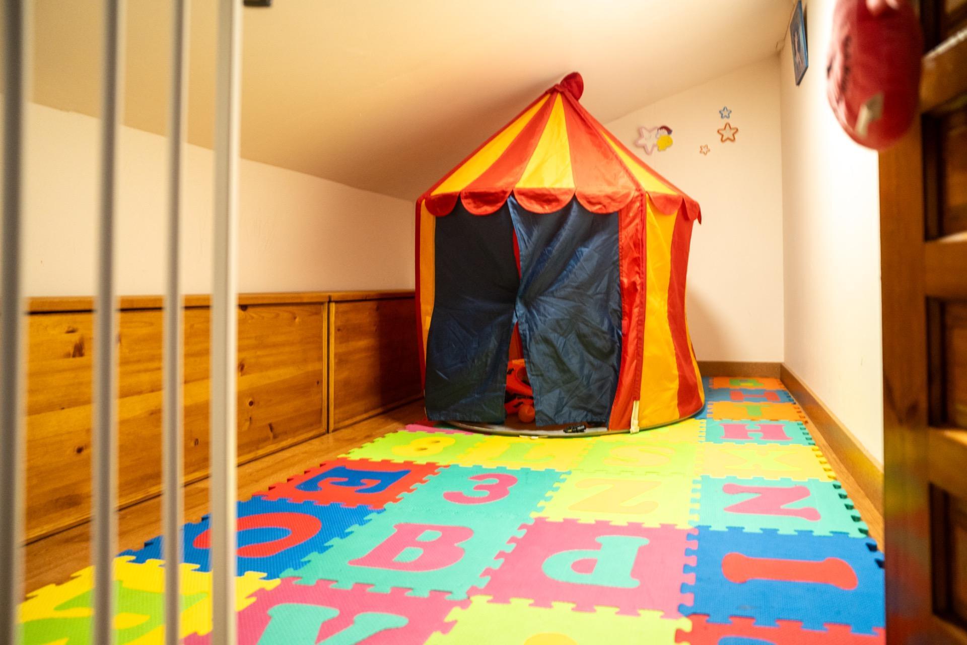 Casas o chalets-Venta-Alfoz de Lloredo-2086535-Foto-81