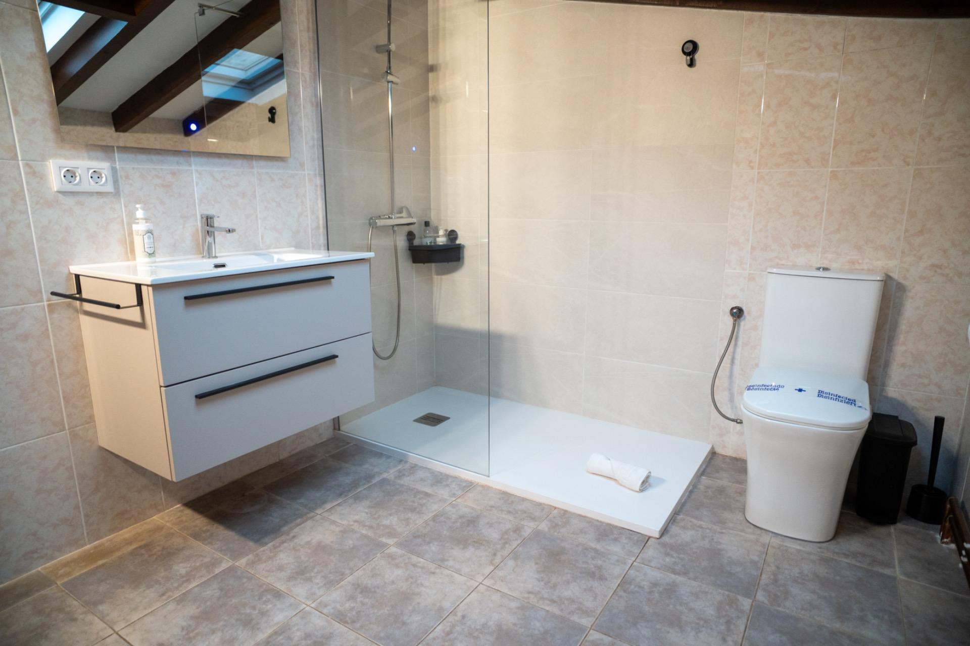 Casas o chalets-Venta-Alfoz de Lloredo-2086535-Foto-86