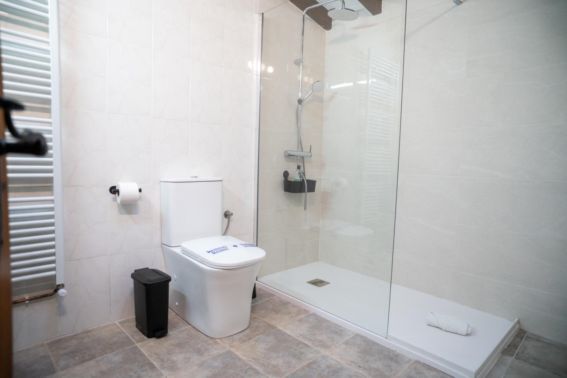 Casas o chalets-Venta-Alfoz de Lloredo-2086535-Foto-89