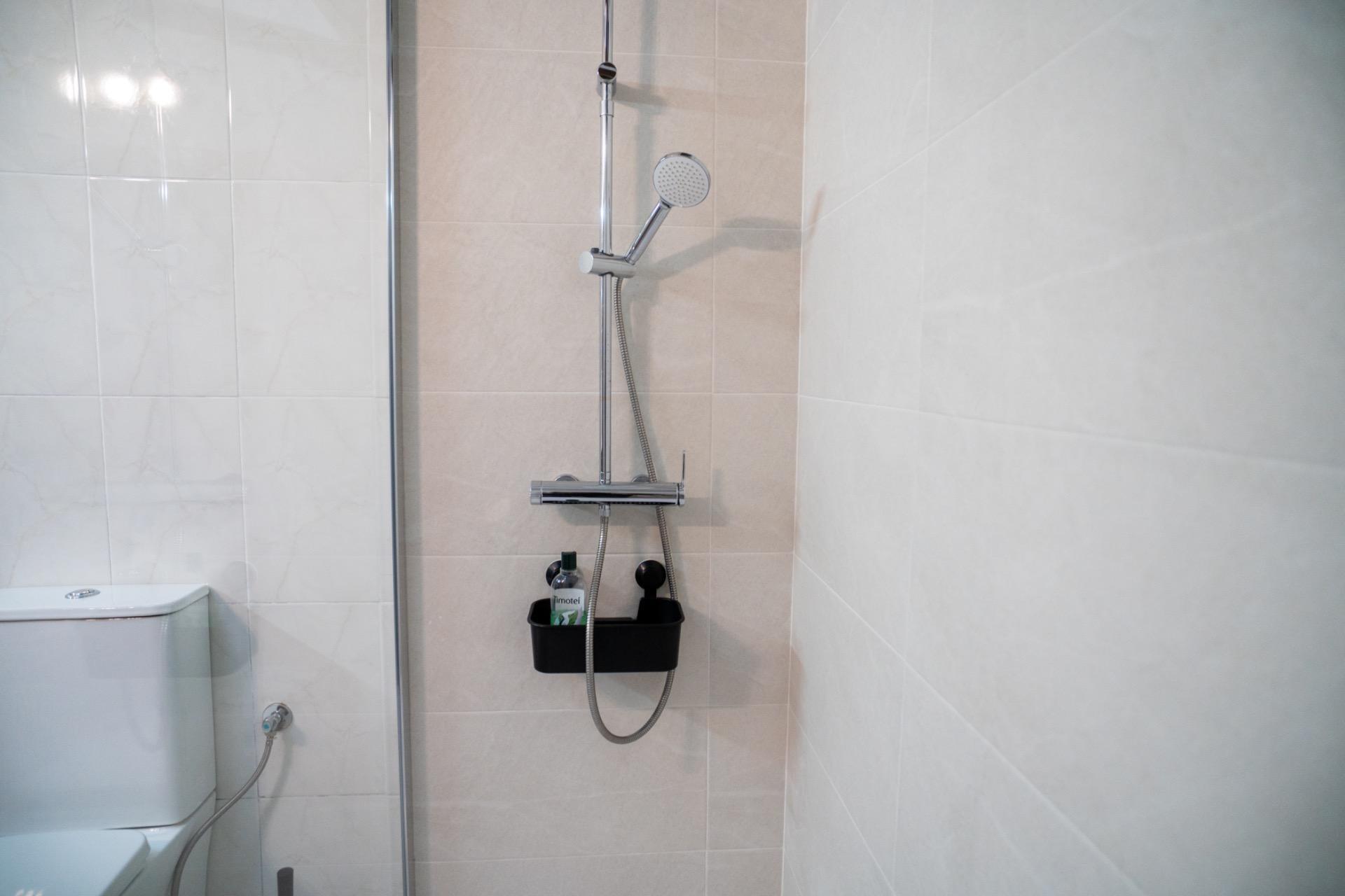 Casas o chalets-Venta-Alfoz de Lloredo-2086535-Foto-90