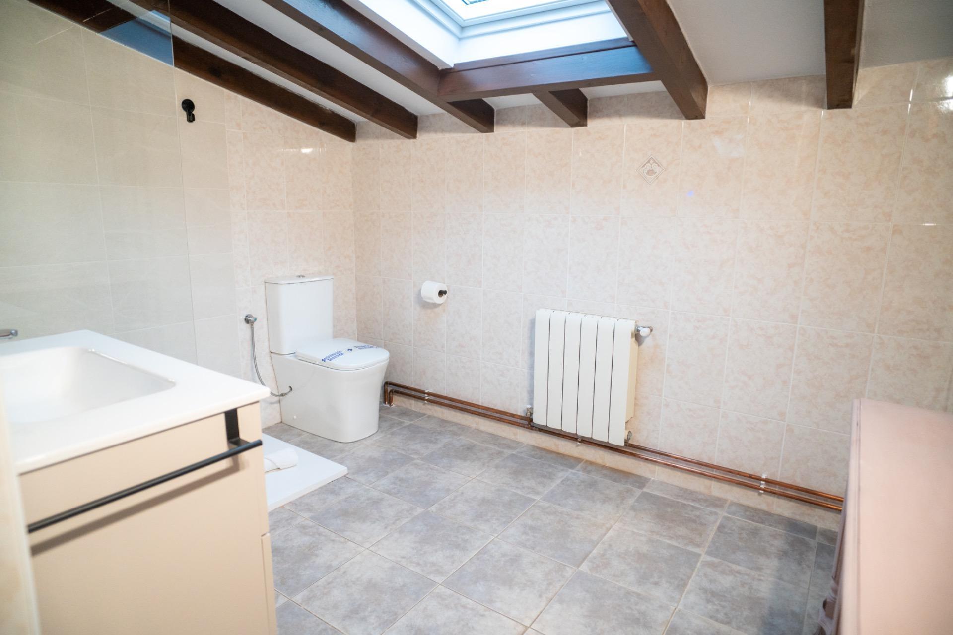 Casas o chalets-Venta-Alfoz de Lloredo-2086535-Foto-88