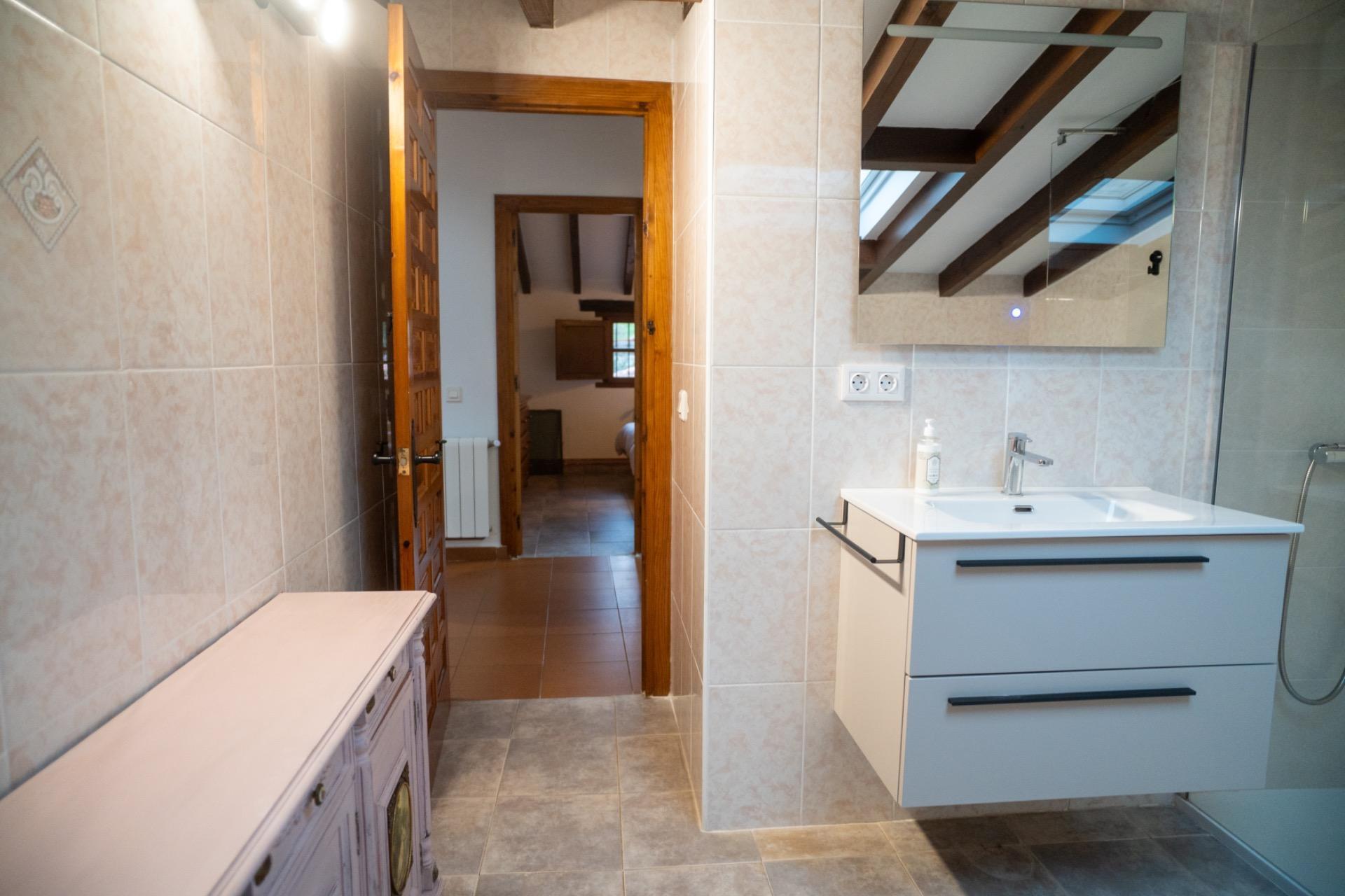 Casas o chalets-Venta-Alfoz de Lloredo-2086535-Foto-87