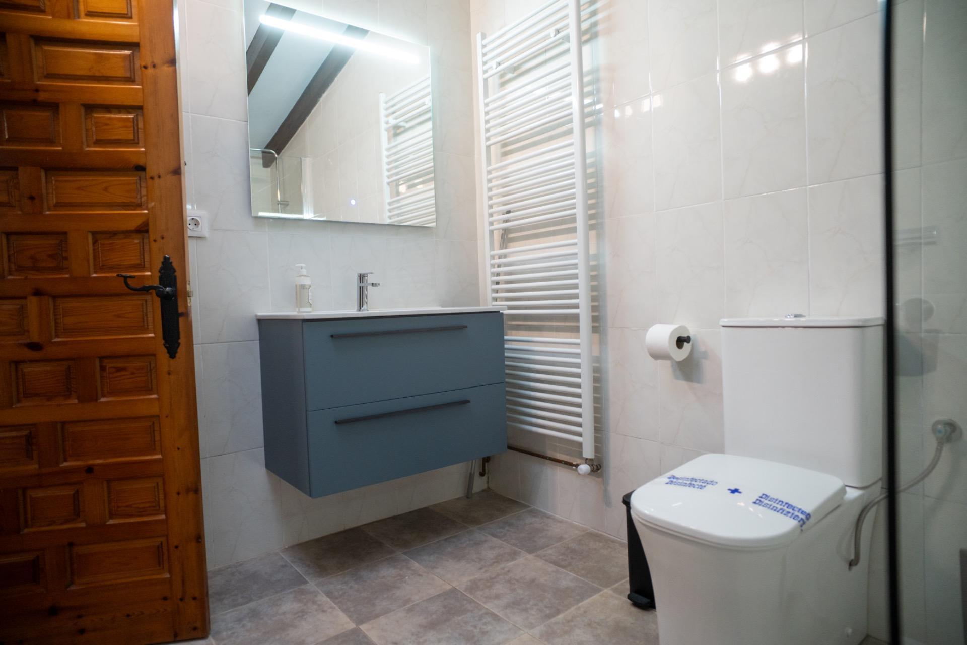 Casas o chalets-Venta-Alfoz de Lloredo-2086535-Foto-92