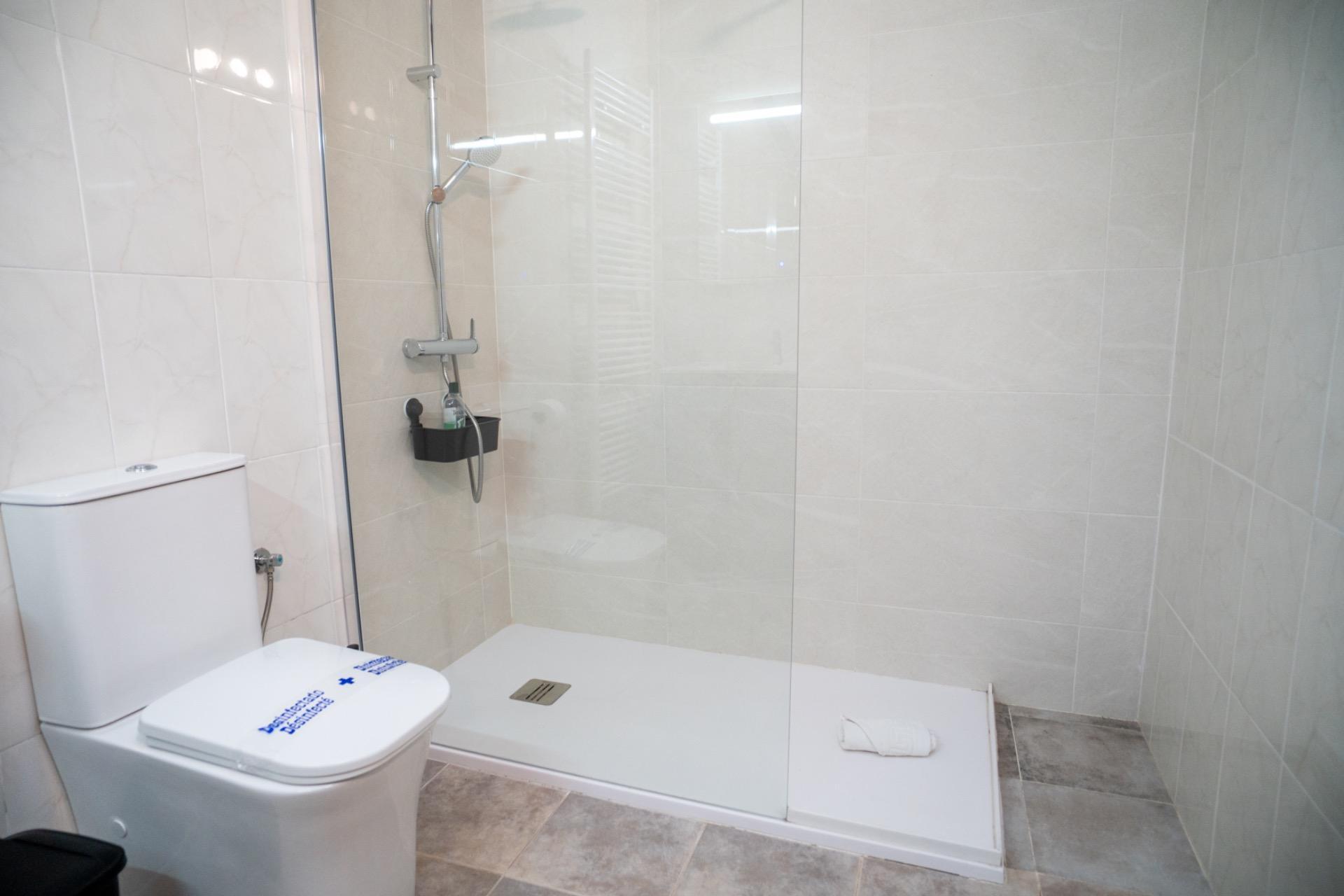 Casas o chalets-Venta-Alfoz de Lloredo-2086535-Foto-93