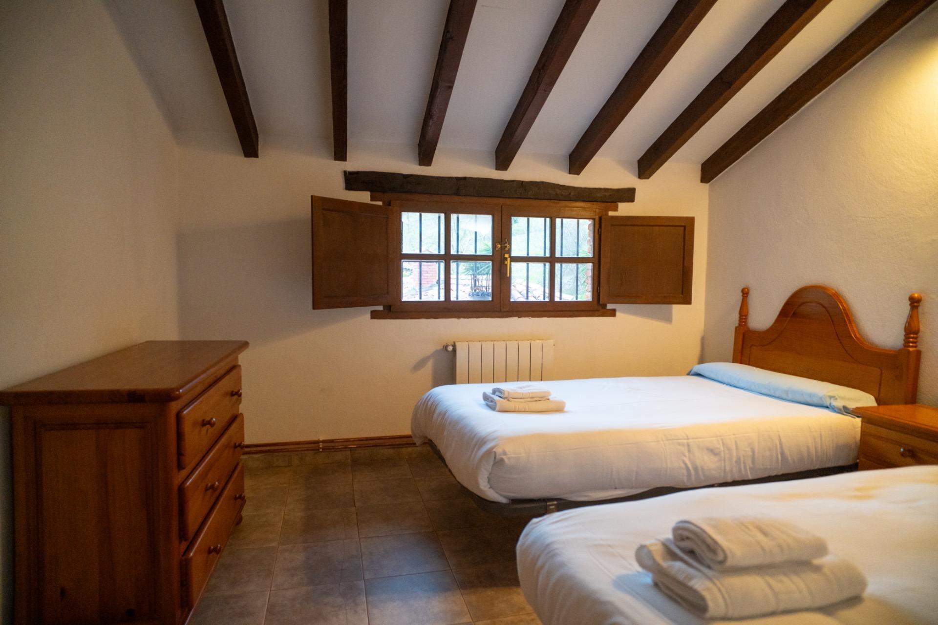 Casas o chalets-Venta-Alfoz de Lloredo-2086535-Foto-95